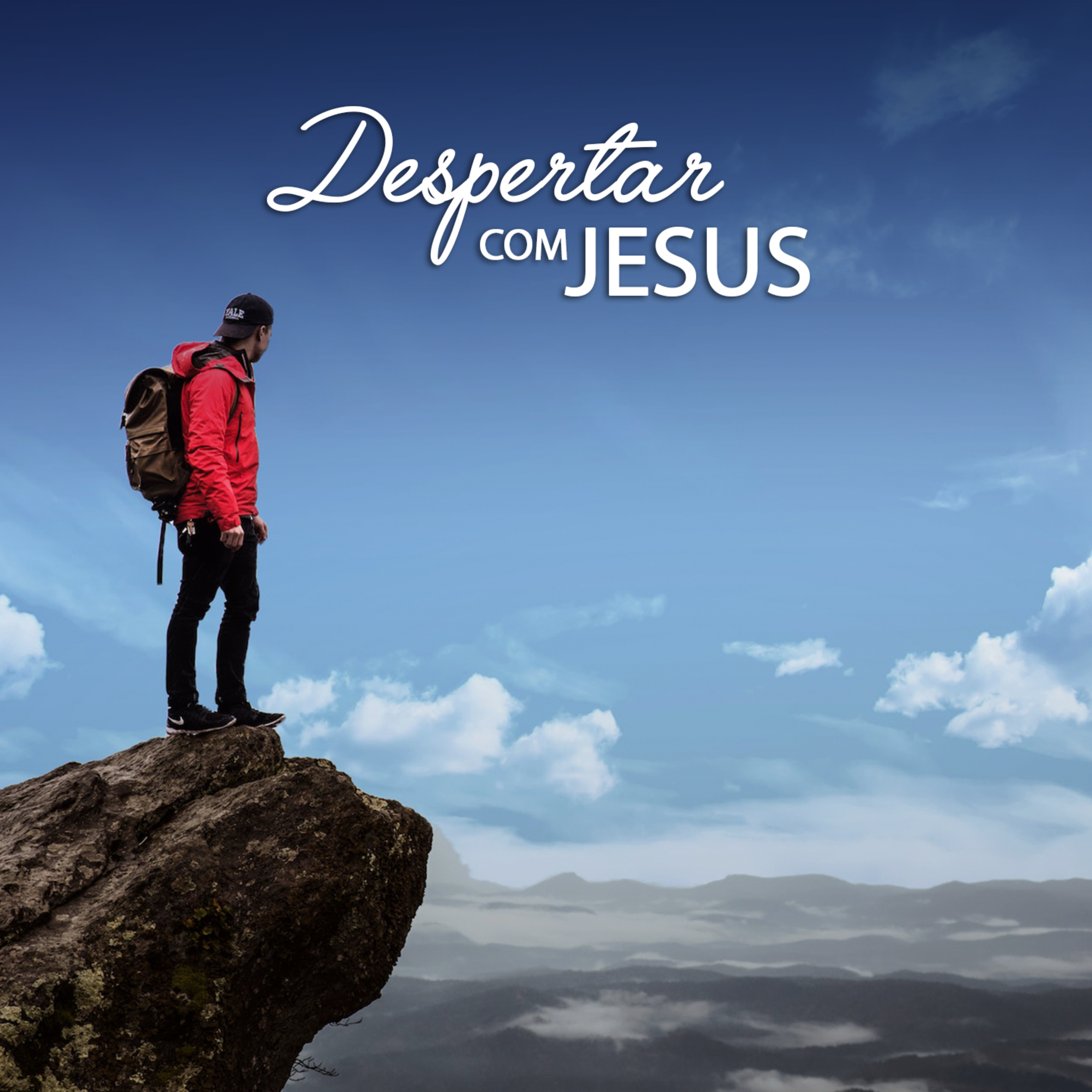 Despertar com Jesus