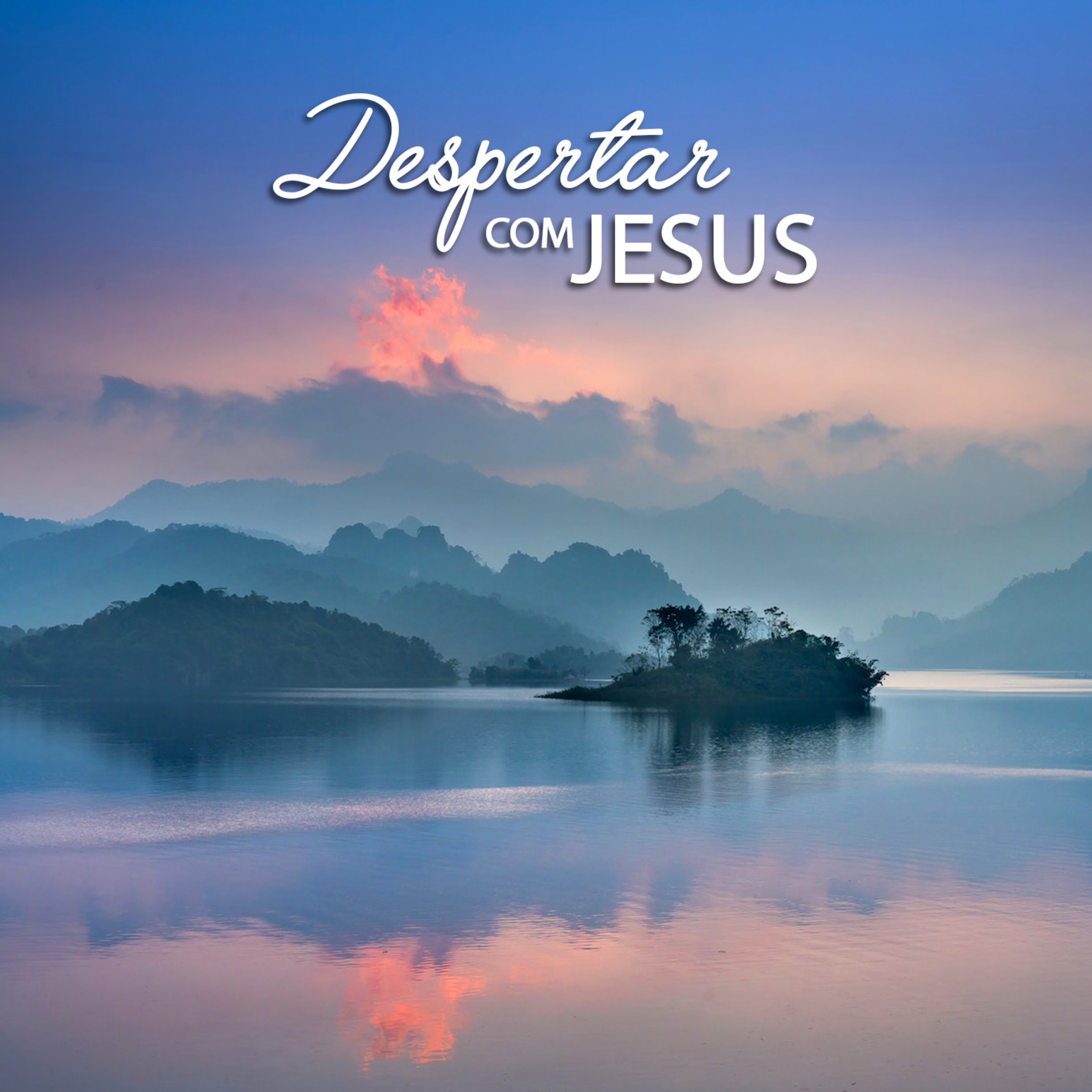Despertar com Jesus