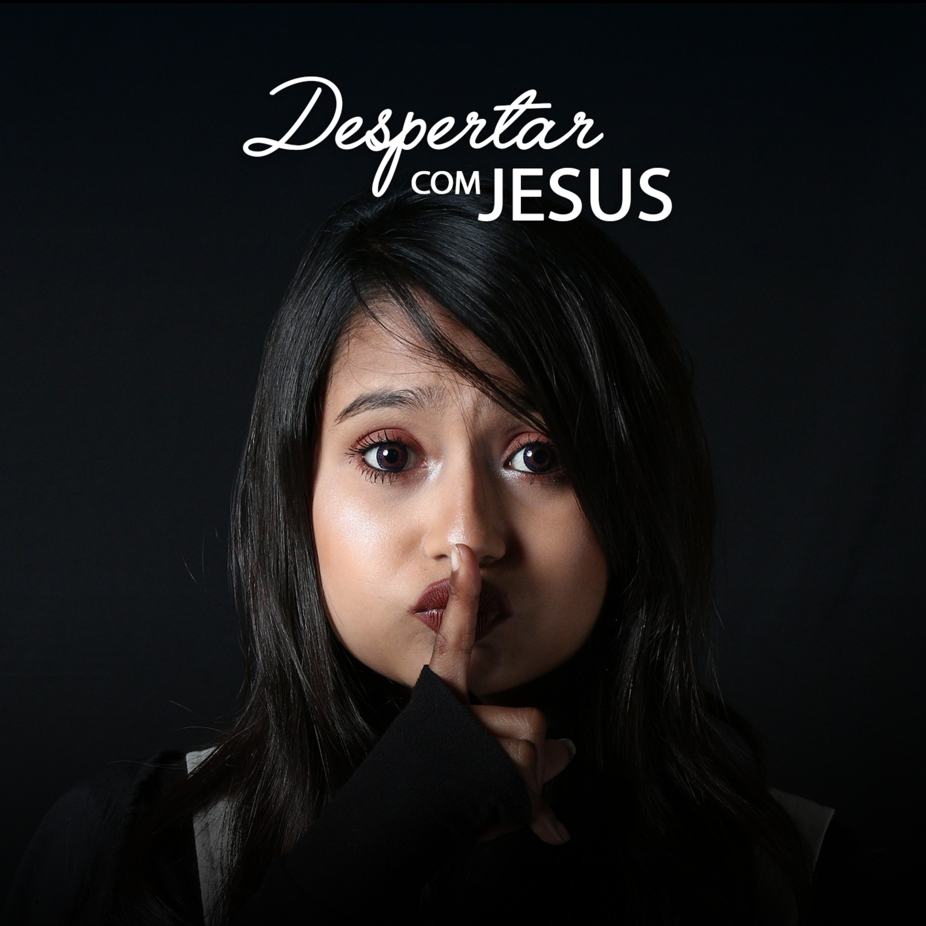Despertar com Jesus