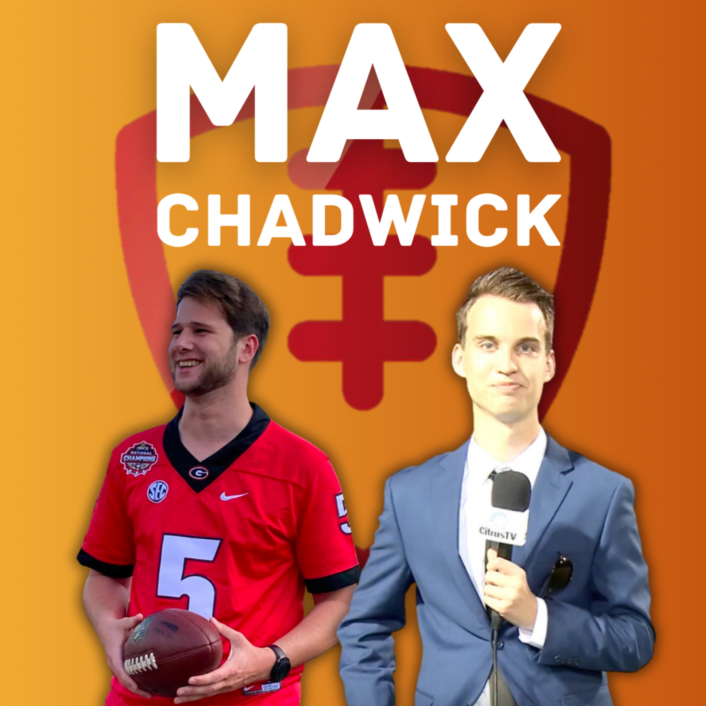 American Football Community Belgium Podcast