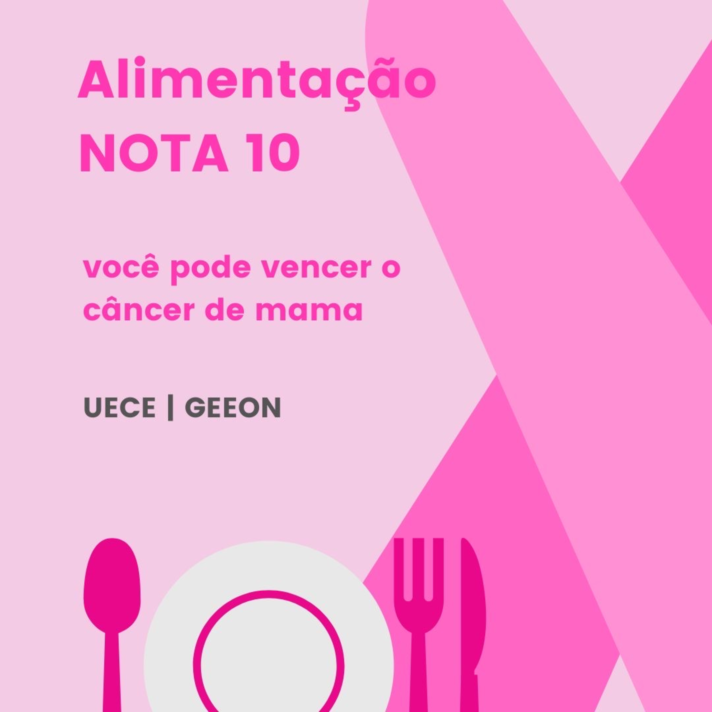 Episódio 7: Bebidas alcoólicas: Beber ou não beber? Quanto beber? episode artwork