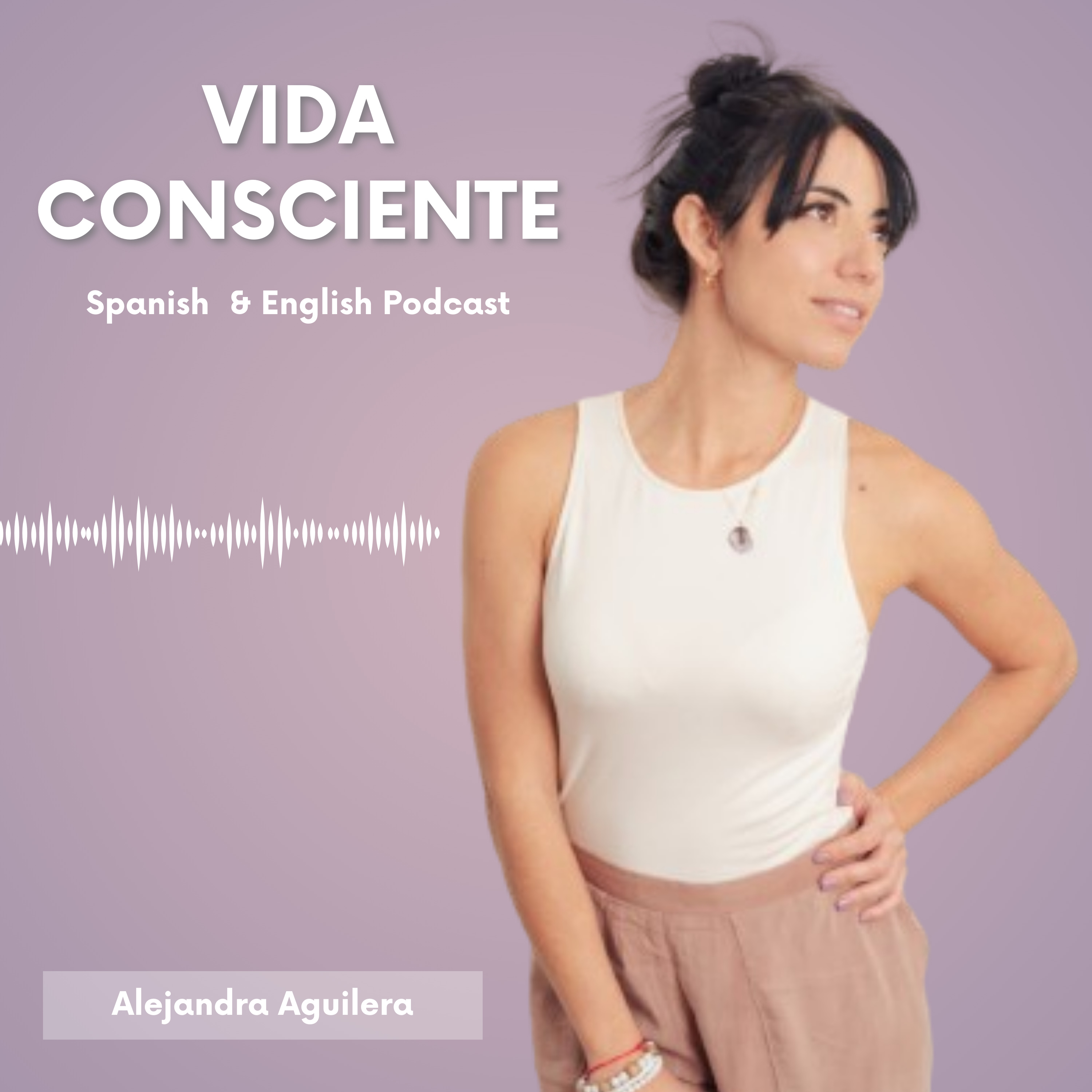 Vida Consciente