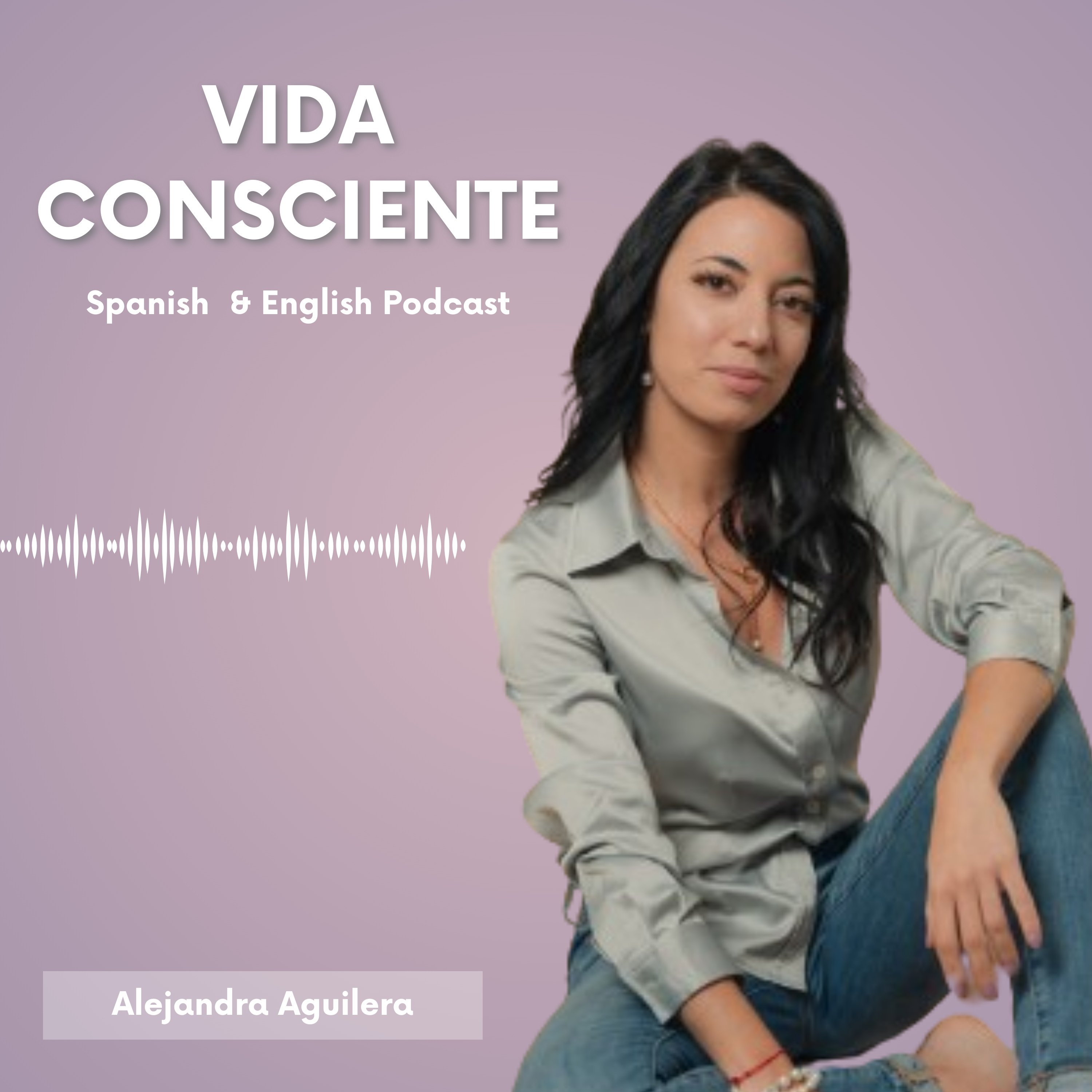 Vida Consciente