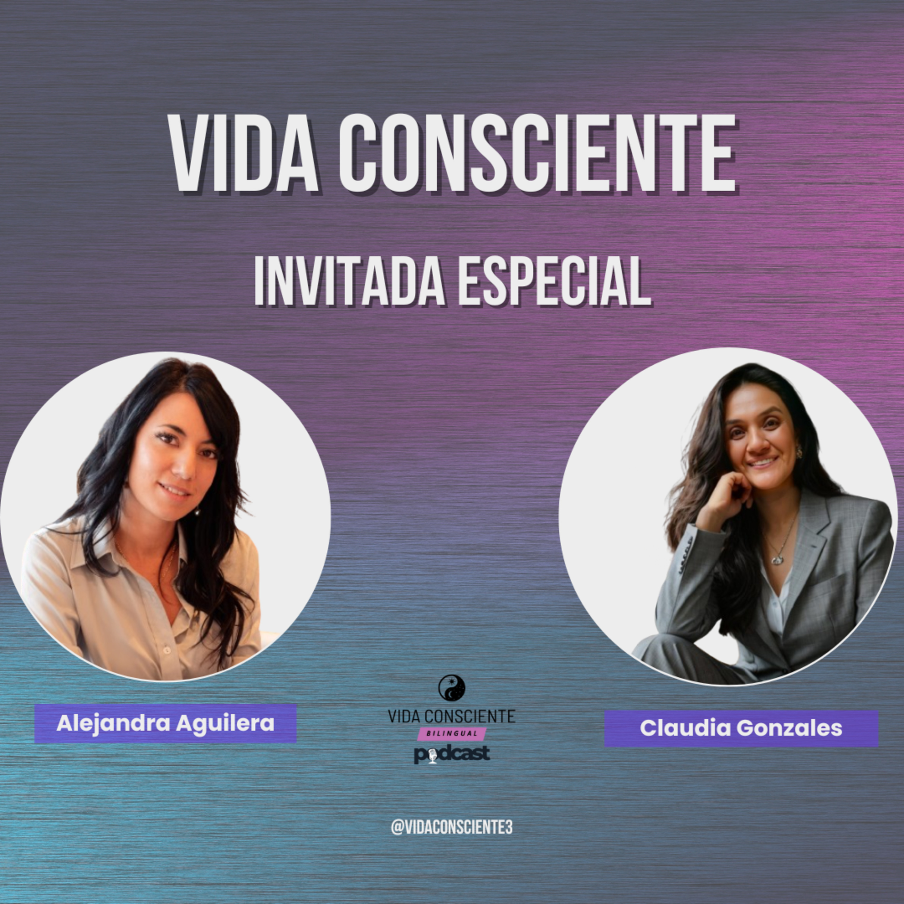 Vida Consciente
