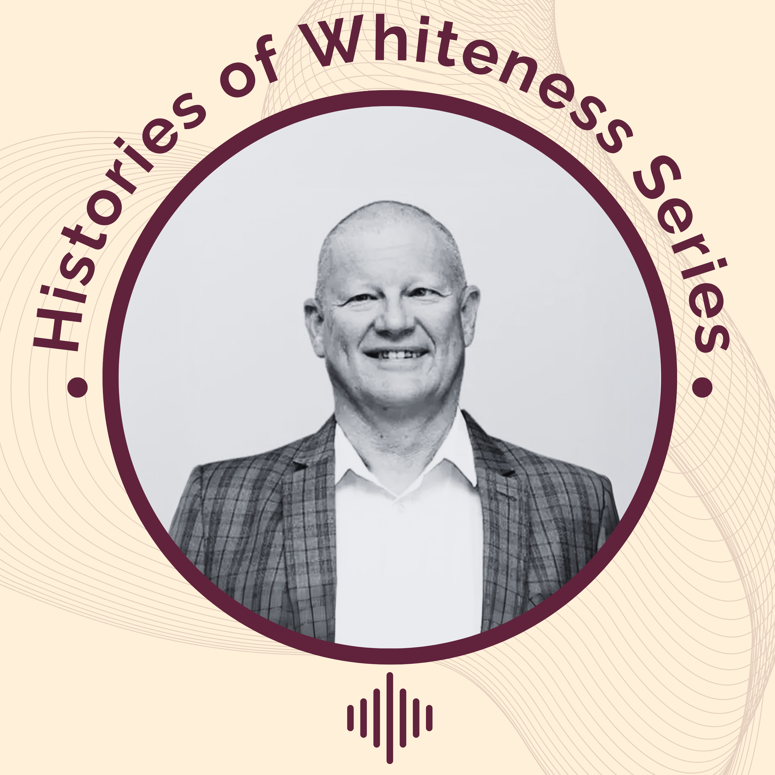 HOW Series | Ordinary Whites in Apartheid Society: Social Histories of Accommodation episode artwork