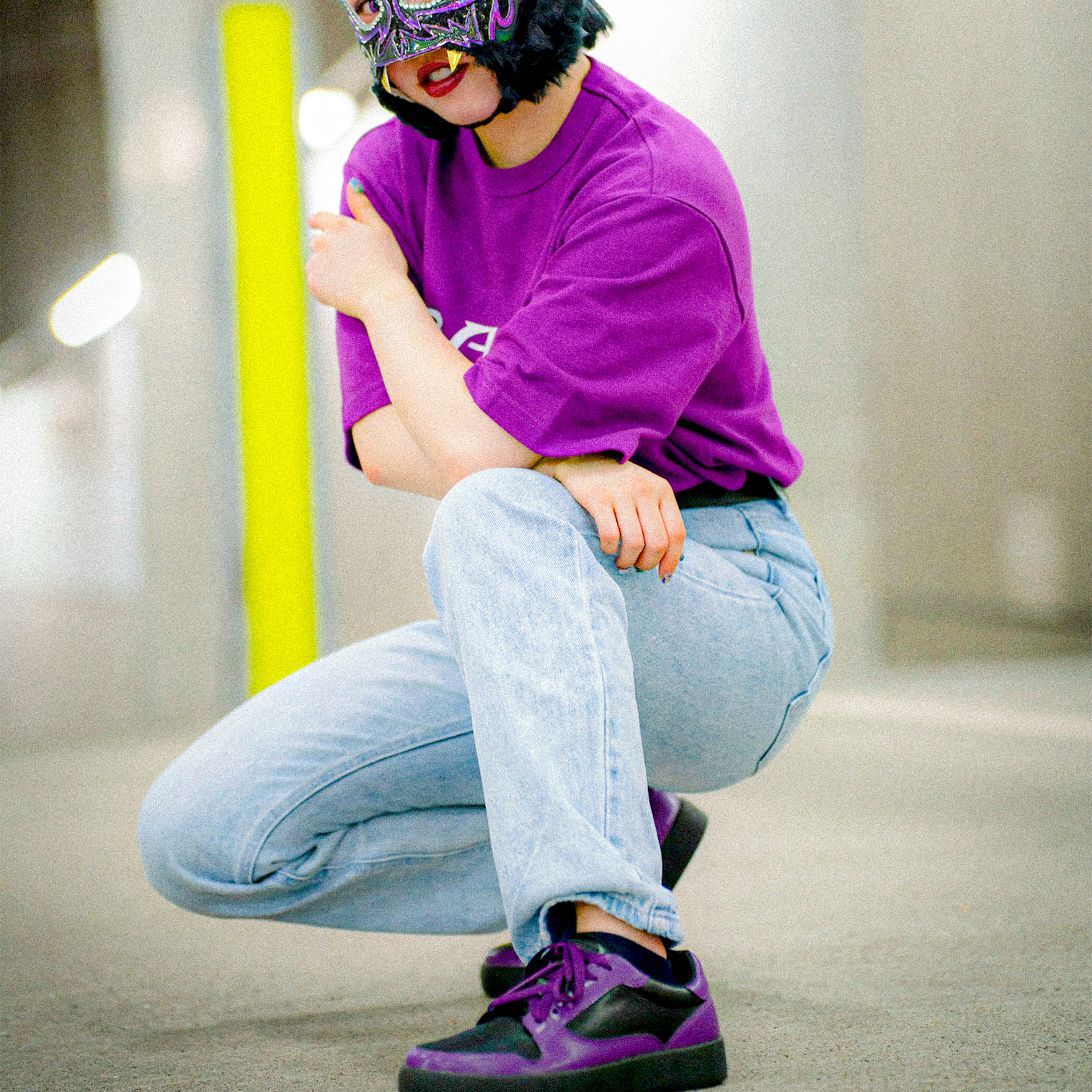 SLK Shoes episode artwork