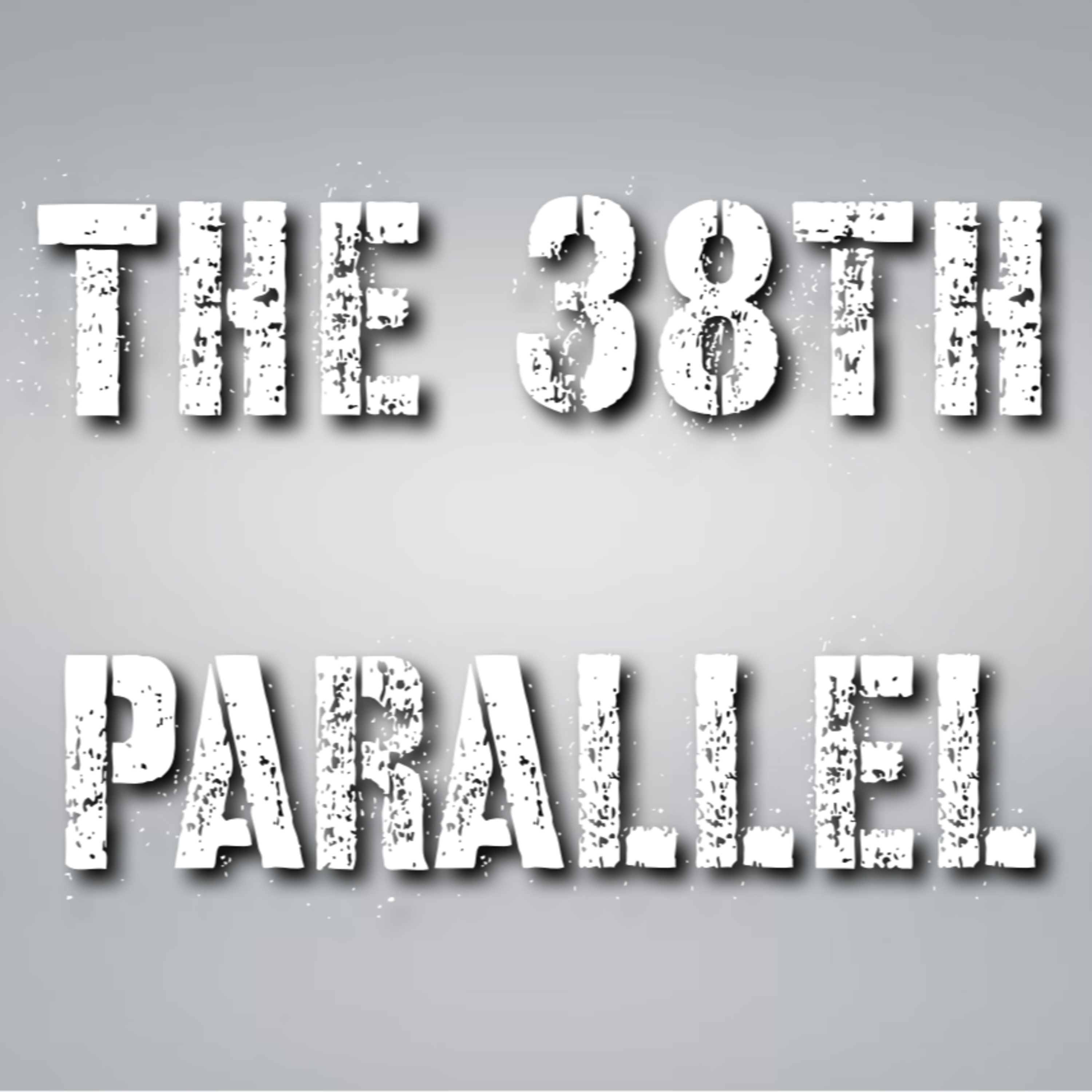 Episode 57 - Episode 57 - Israel Strikes Iran, Elon Musk Apologizes to Donald Trump, Alex Padilla Handcuffed