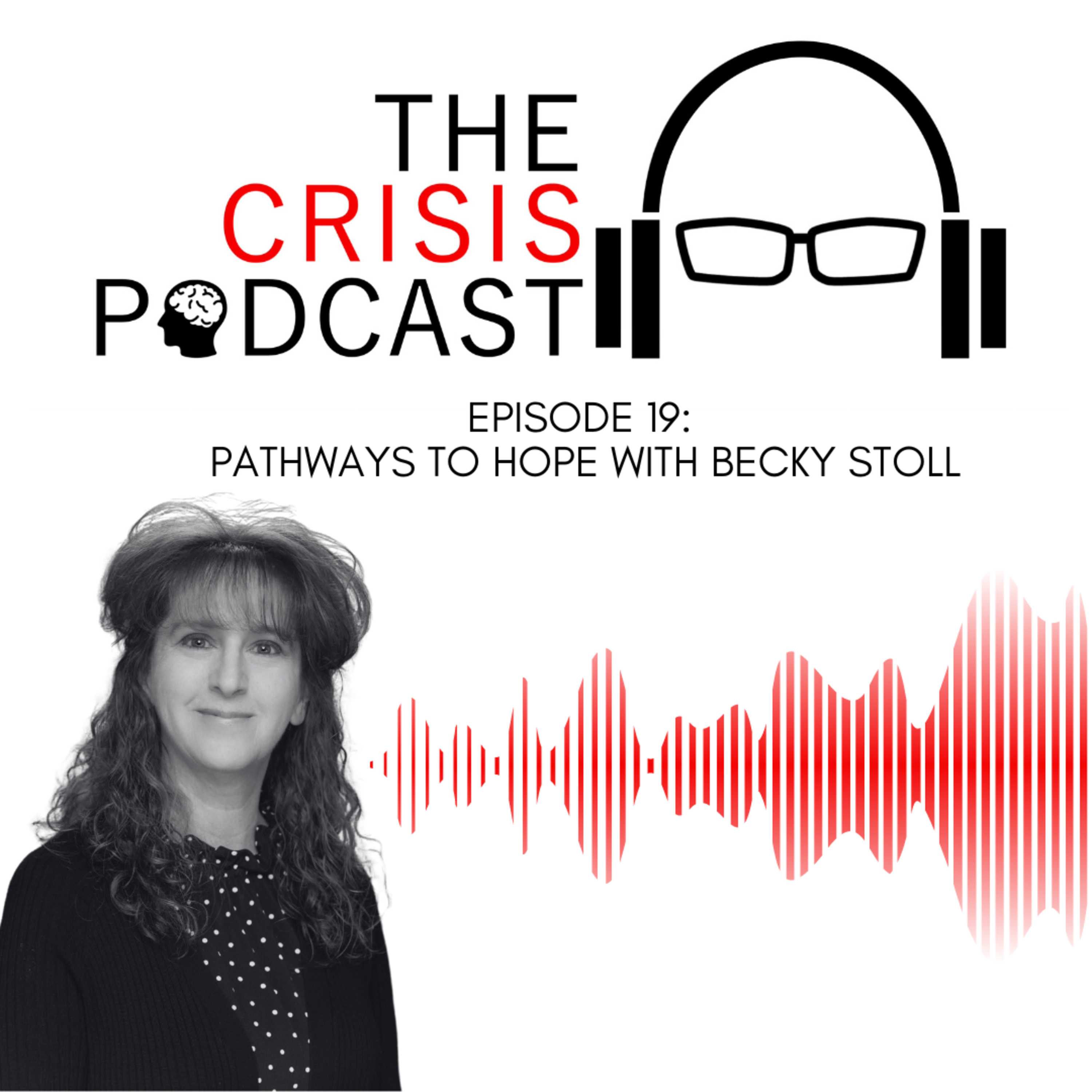 The Crisis Podcast