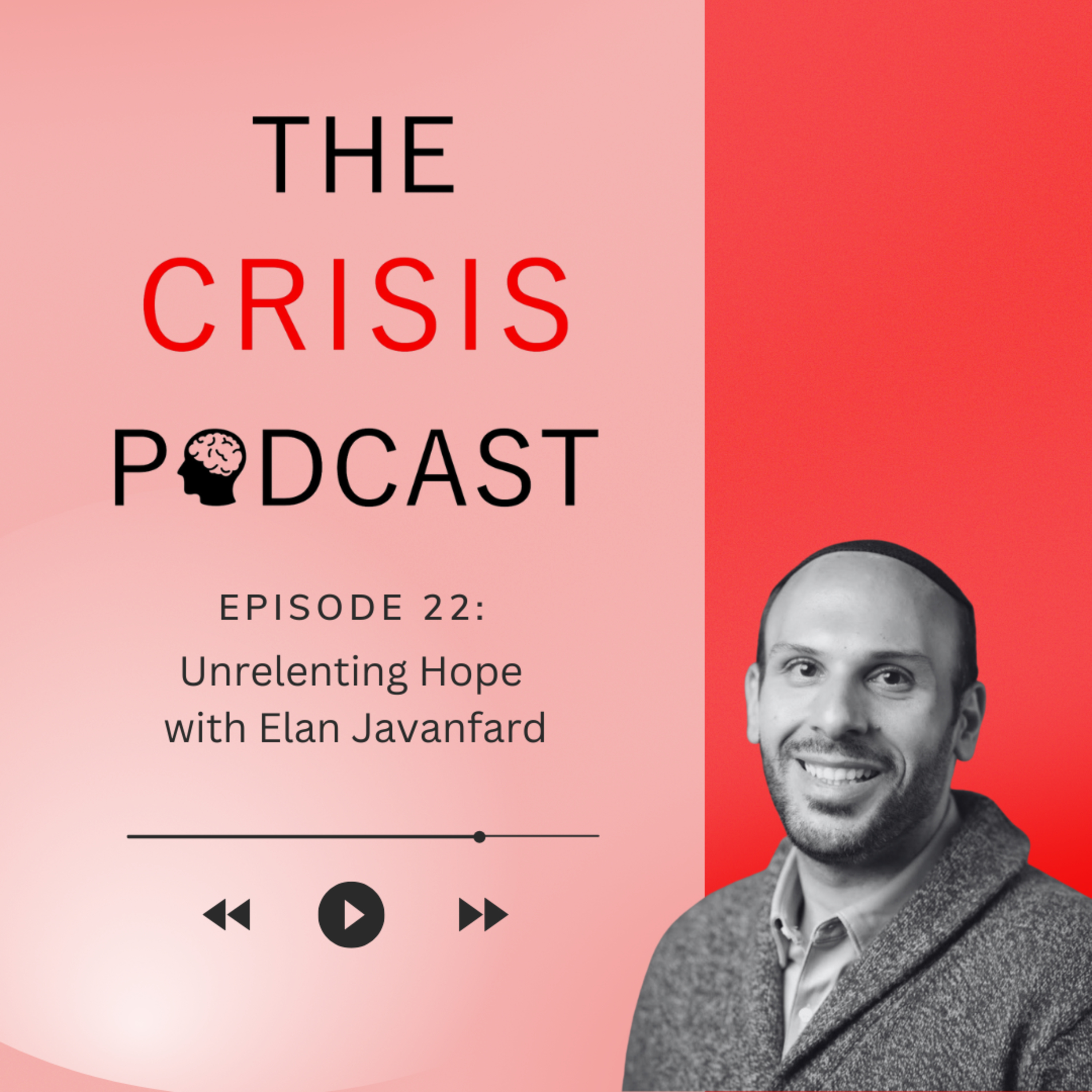 The Crisis Podcast