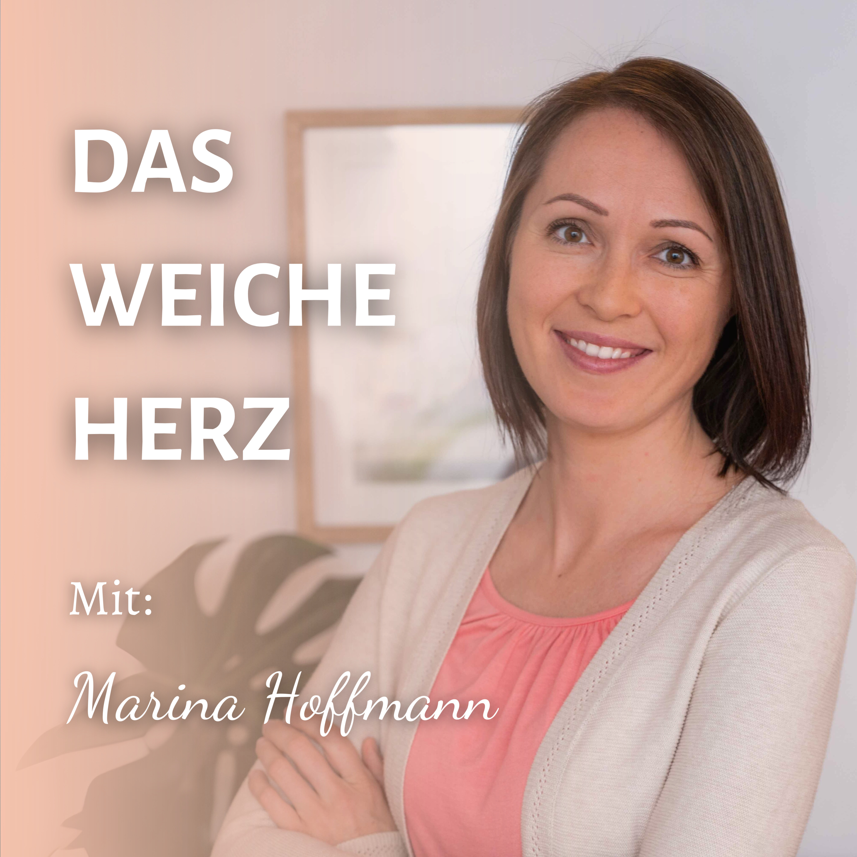 Fünf Gründe warum bindungsorientierte Erziehung mehr als nur ein Trend ist episode artwork