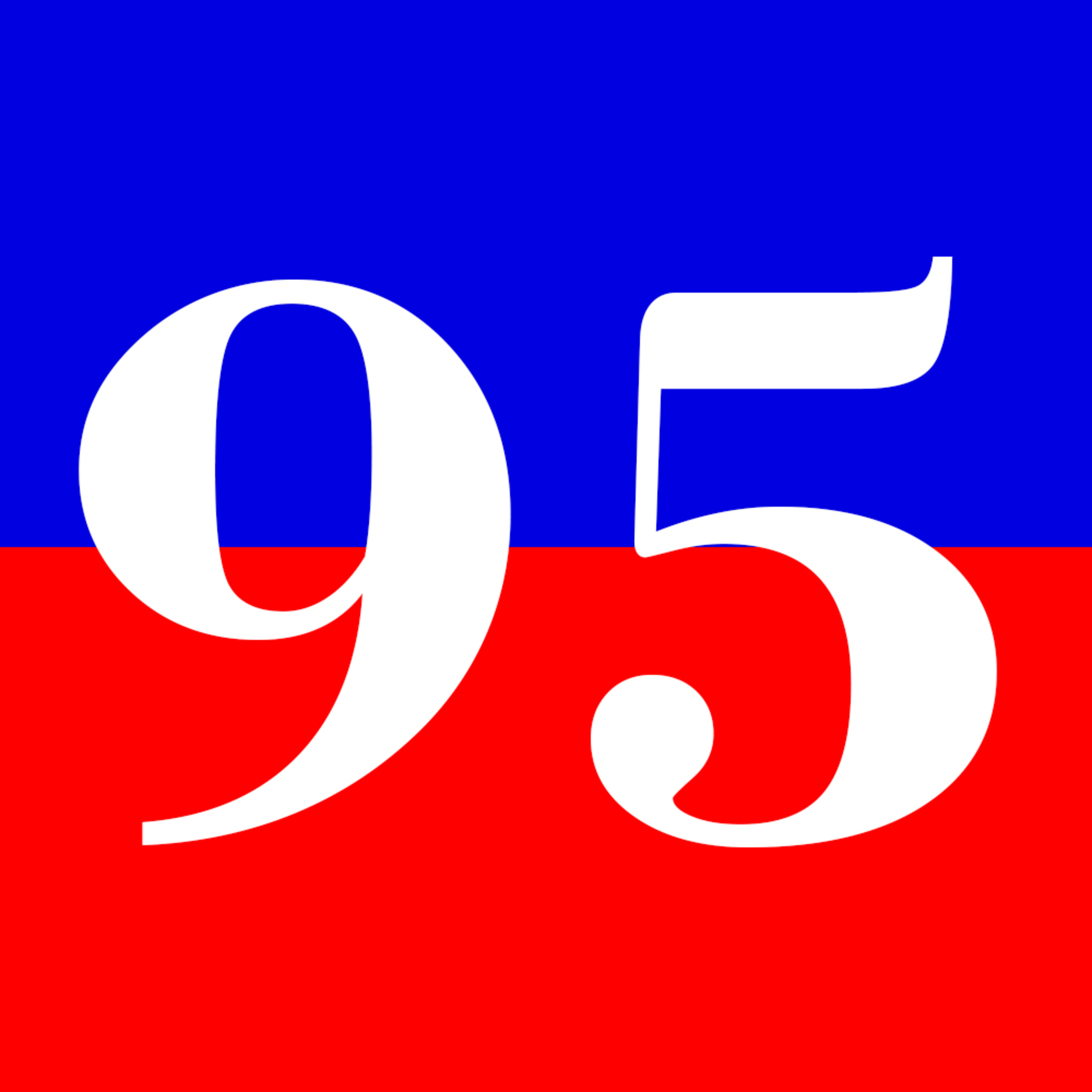 5 Phút Chuyện Thị Trường