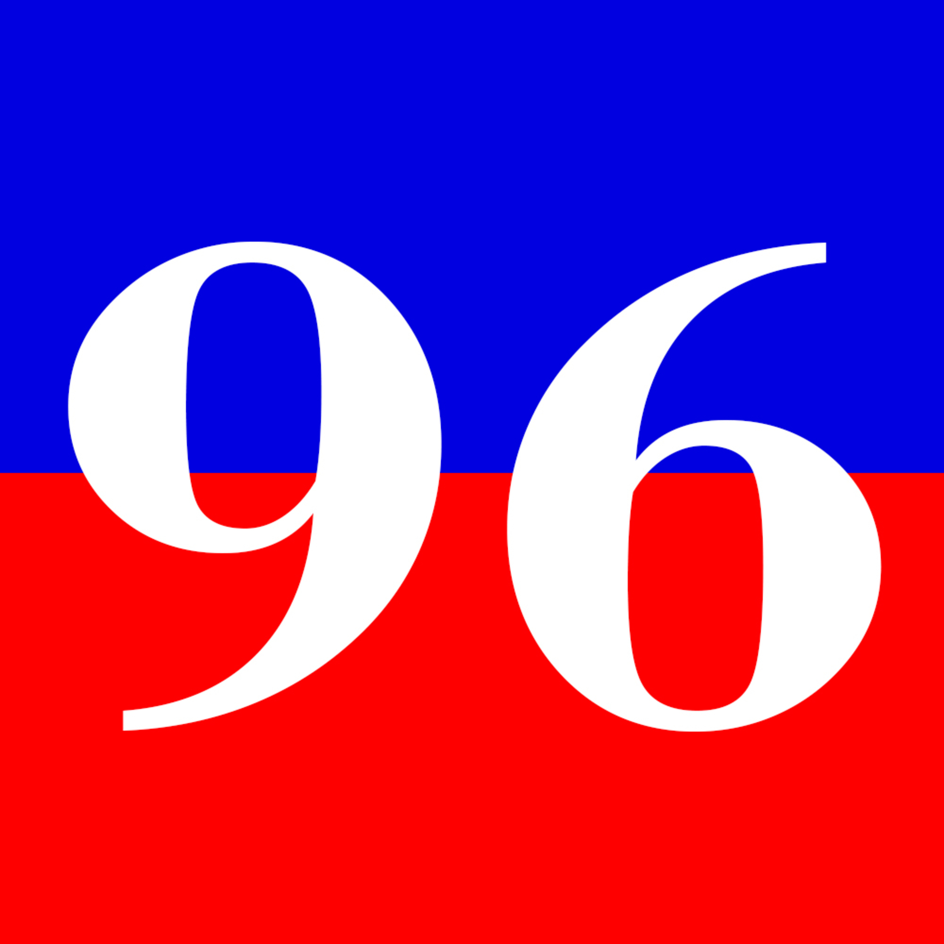 #96 Chuyện về công thức để không thất nghiệp | 5 phút Chuyện Thị Trường cùng Vũ Kim Hạnh | Maybe Podcast