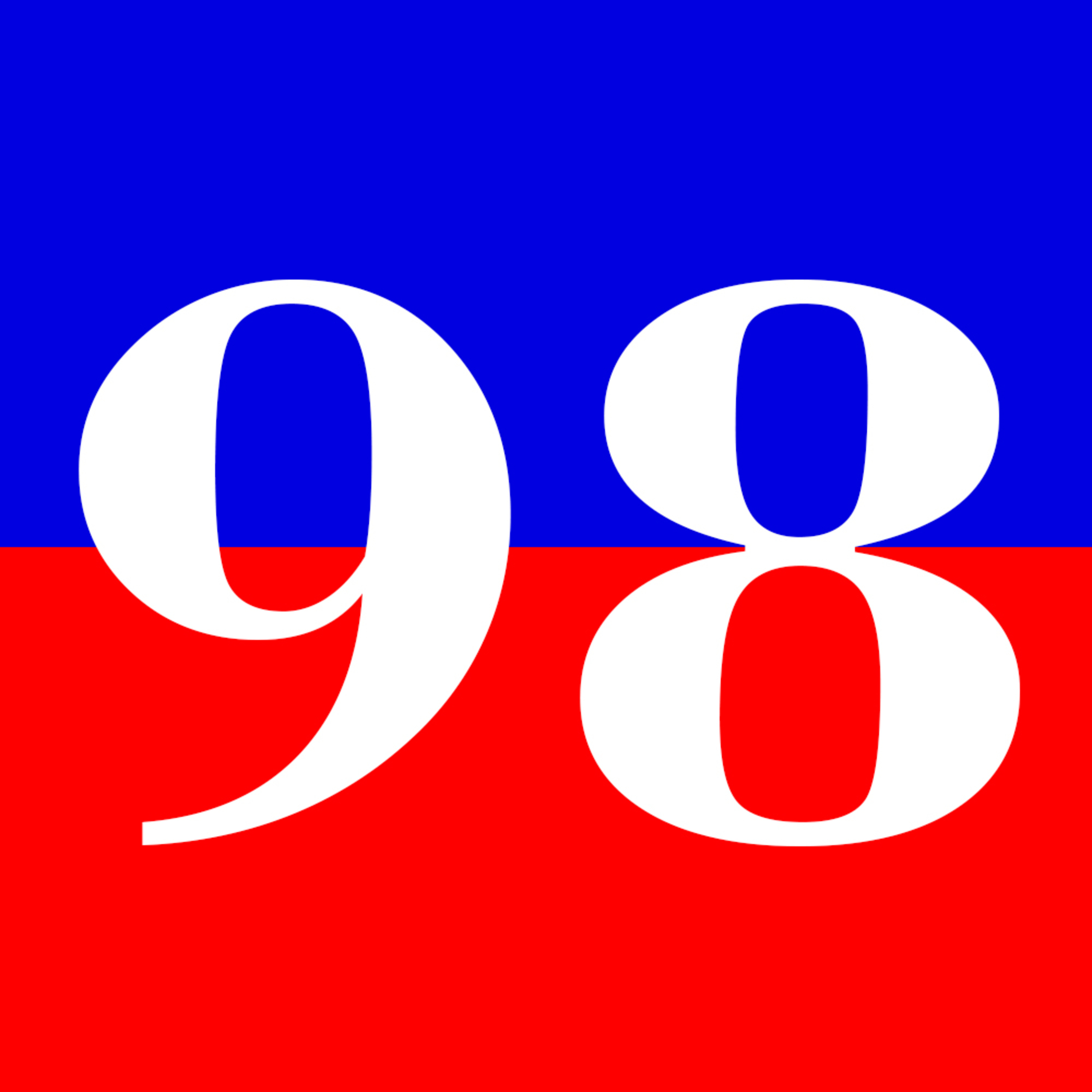 5 Phút Chuyện Thị Trường