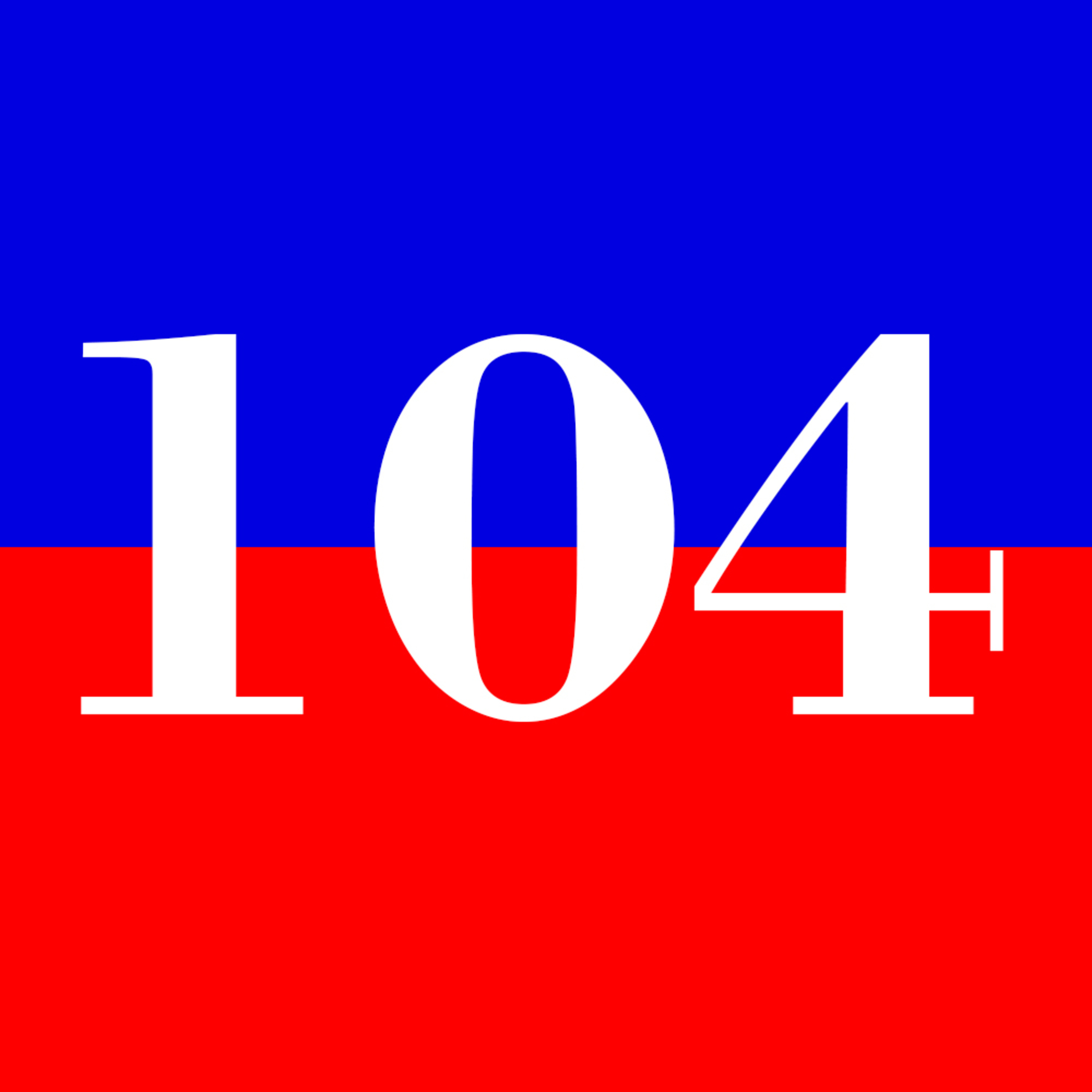 #104 Chuyện về lịch sử mắm | 5 phút Chuyện Thị Trường cùng Vũ Kim Hạnh | Maybe Podcast