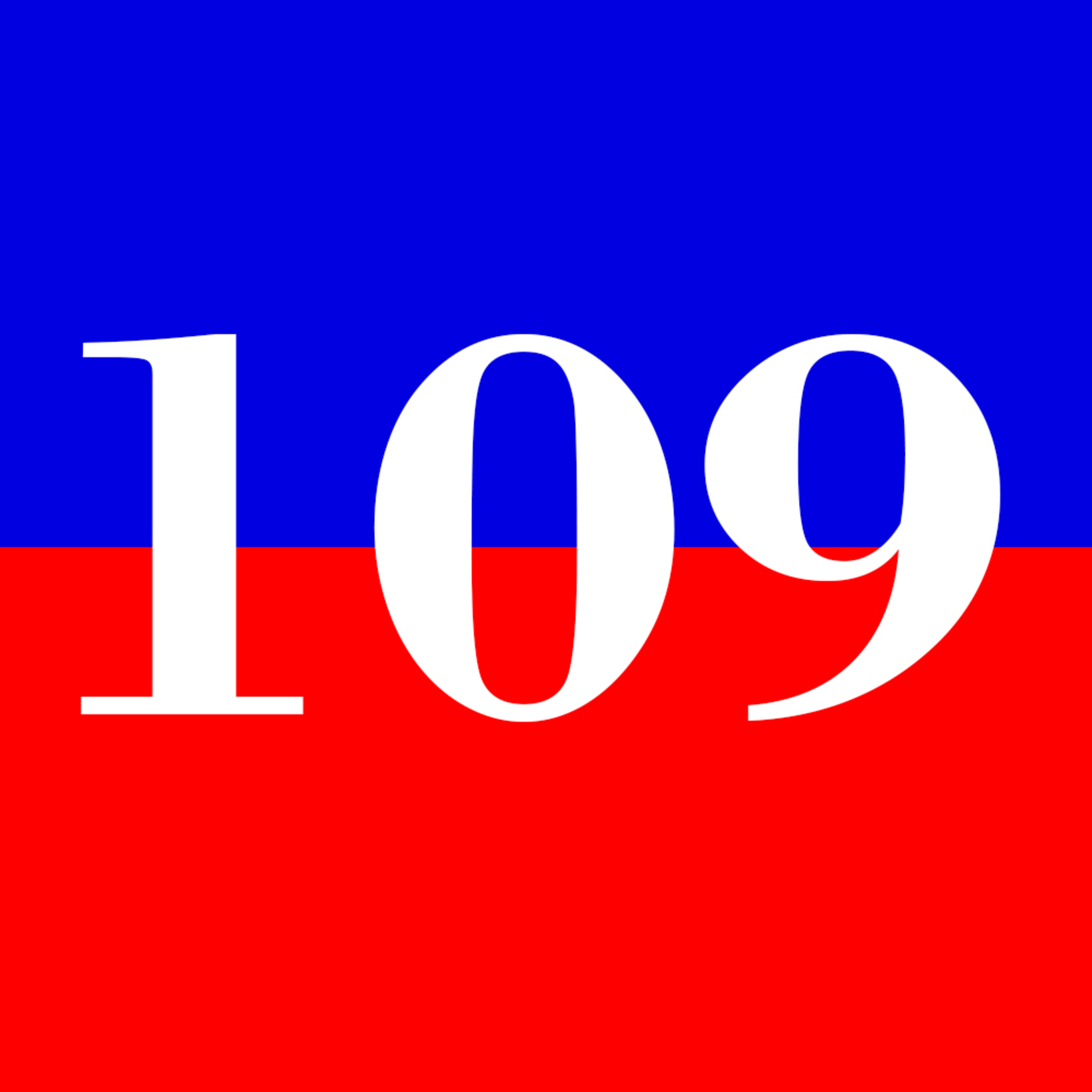 5 Phút Chuyện Thị Trường