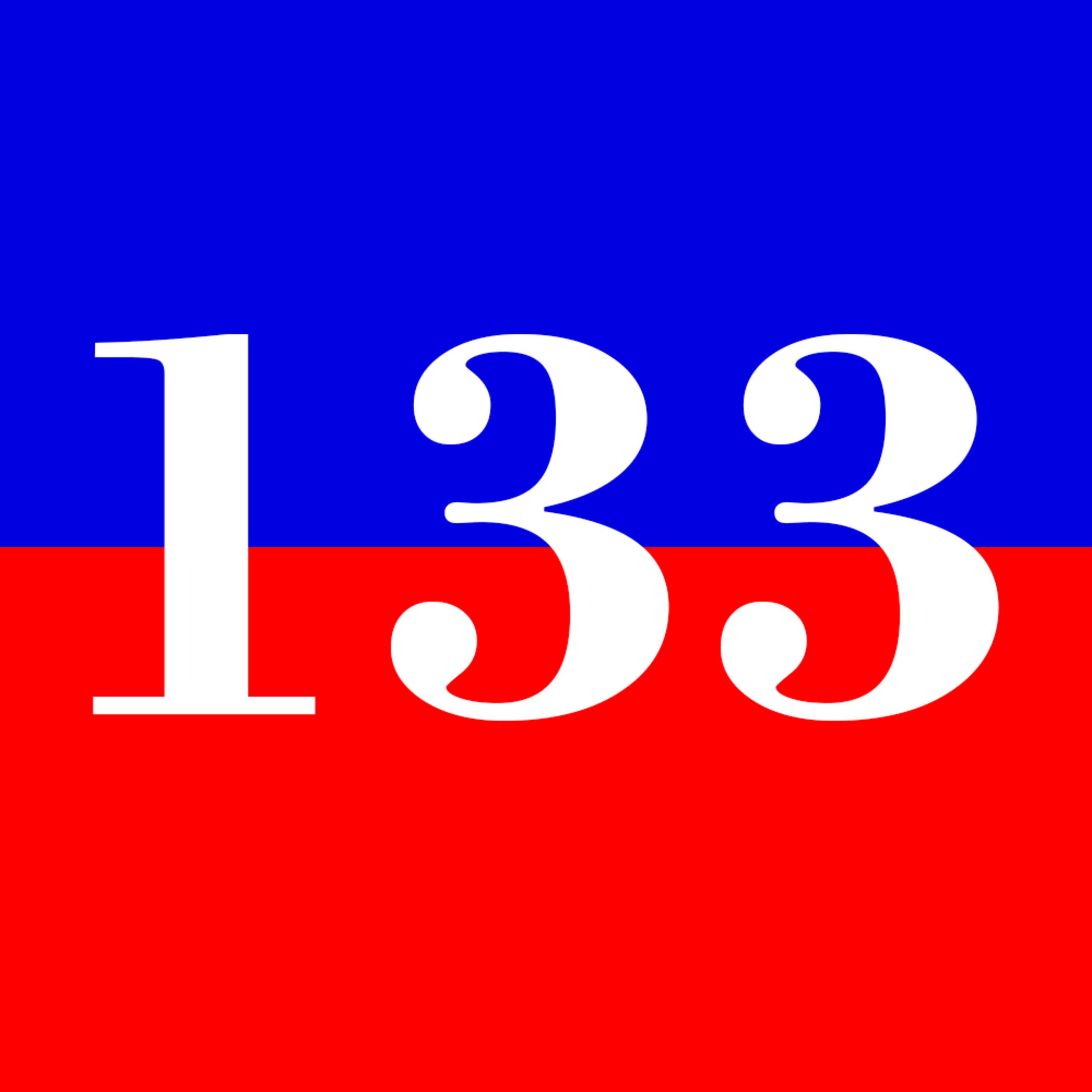 5 Phút Chuyện Thị Trường