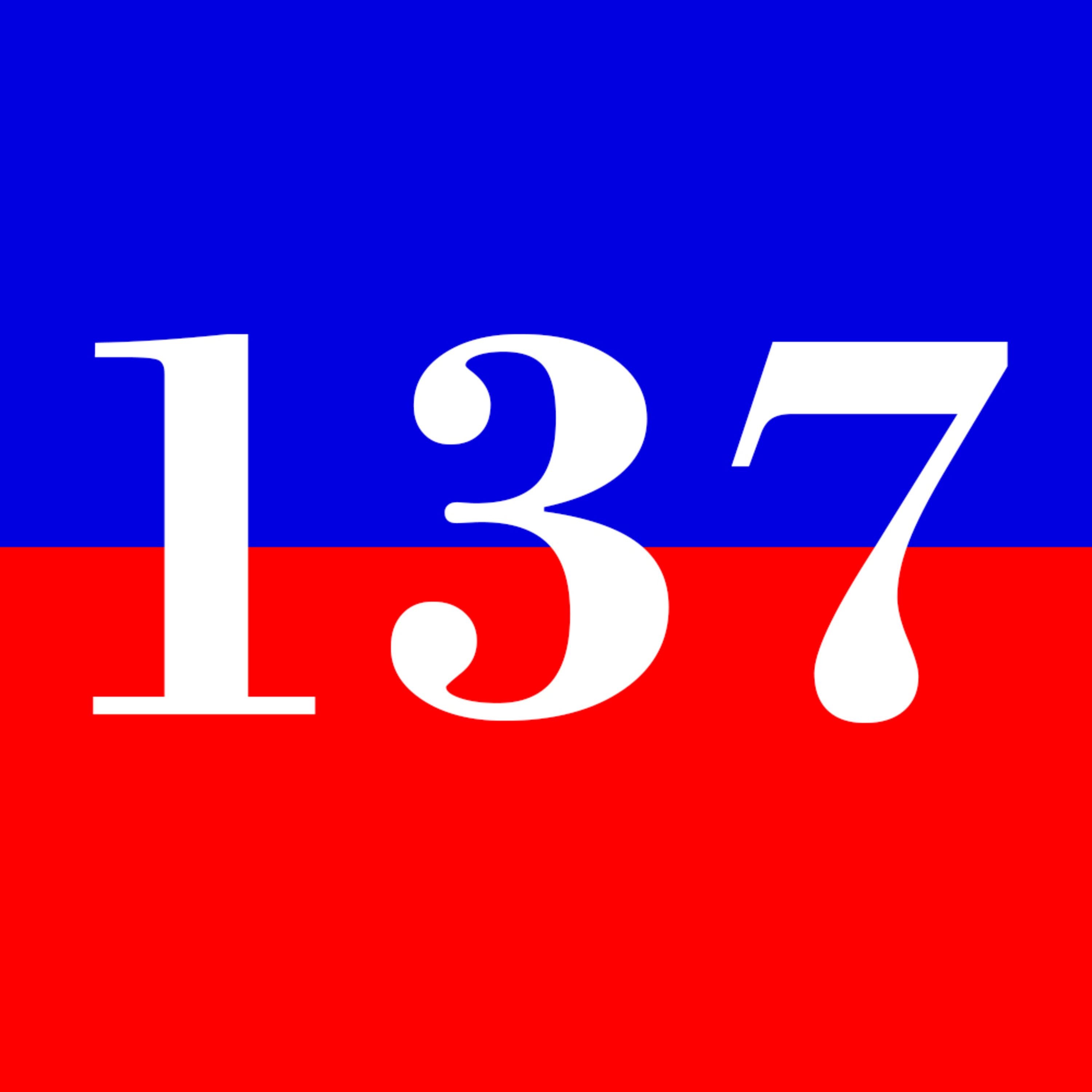 #137 Chuyện về Livestream bán hàng: giá giảm nhưng có đảm bảo | 5 phút Chuyện Thị Trường cùng Vũ Kim Hạnh | Maybe Podcast