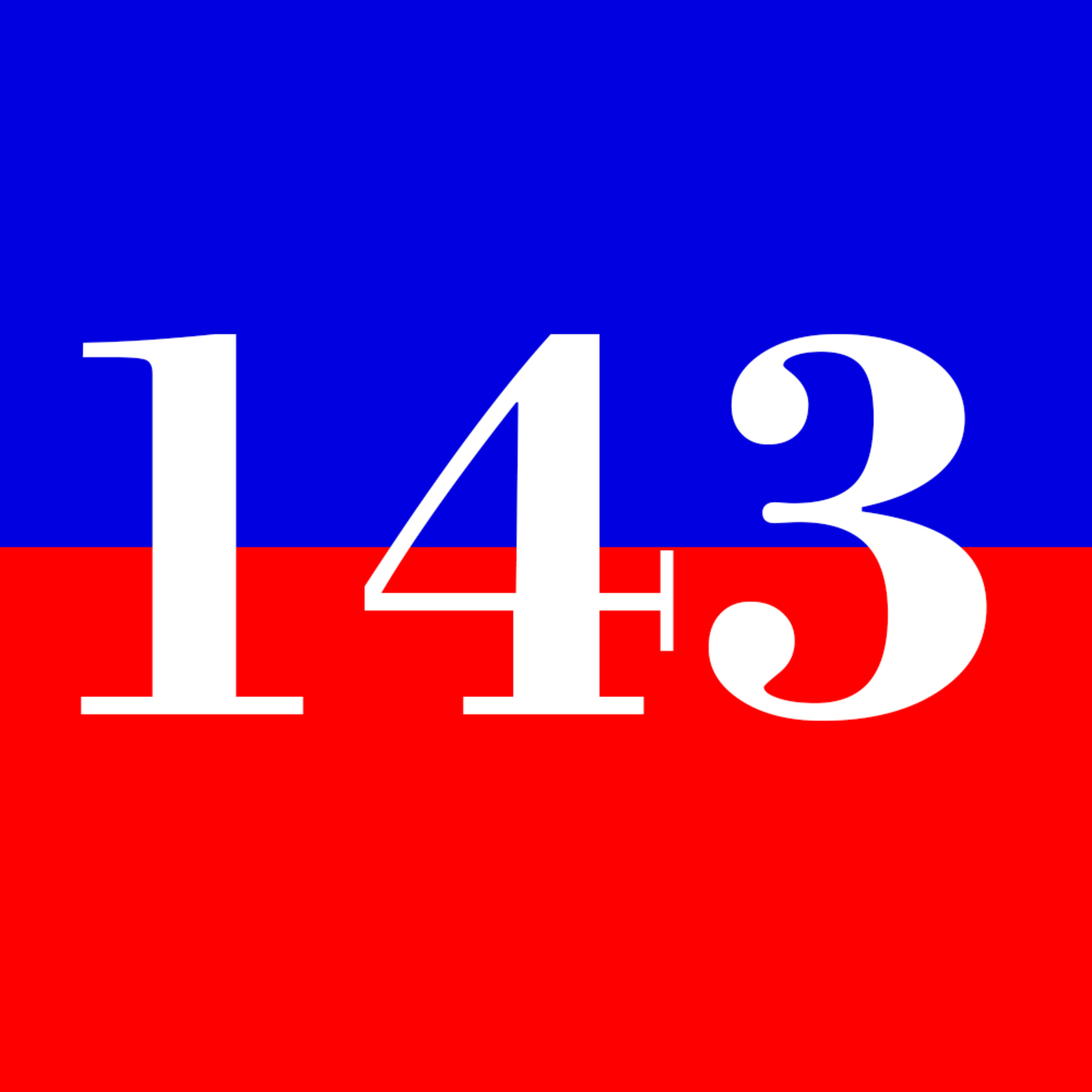 5 Phút Chuyện Thị Trường