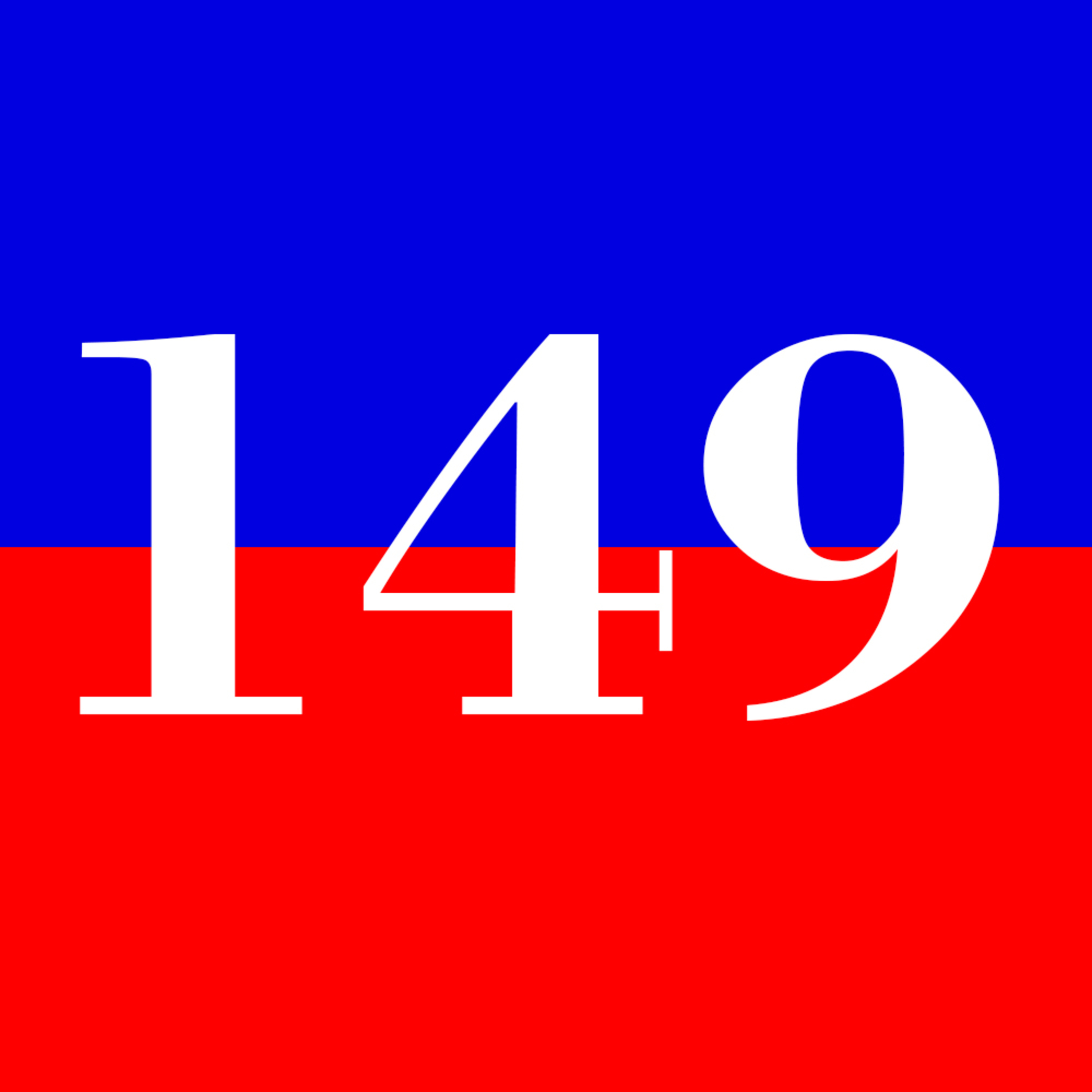5 Phút Chuyện Thị Trường