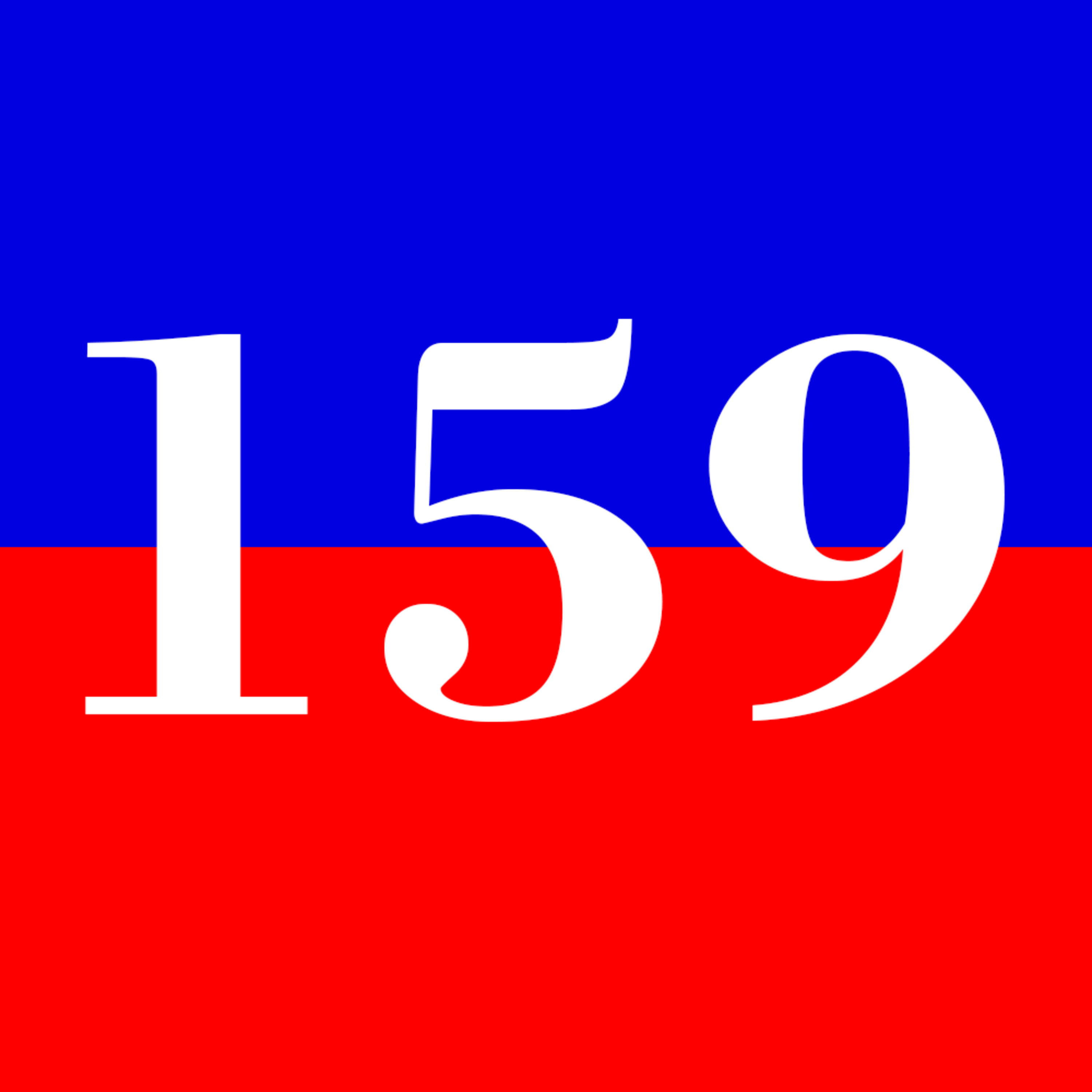 5 Phút Chuyện Thị Trường