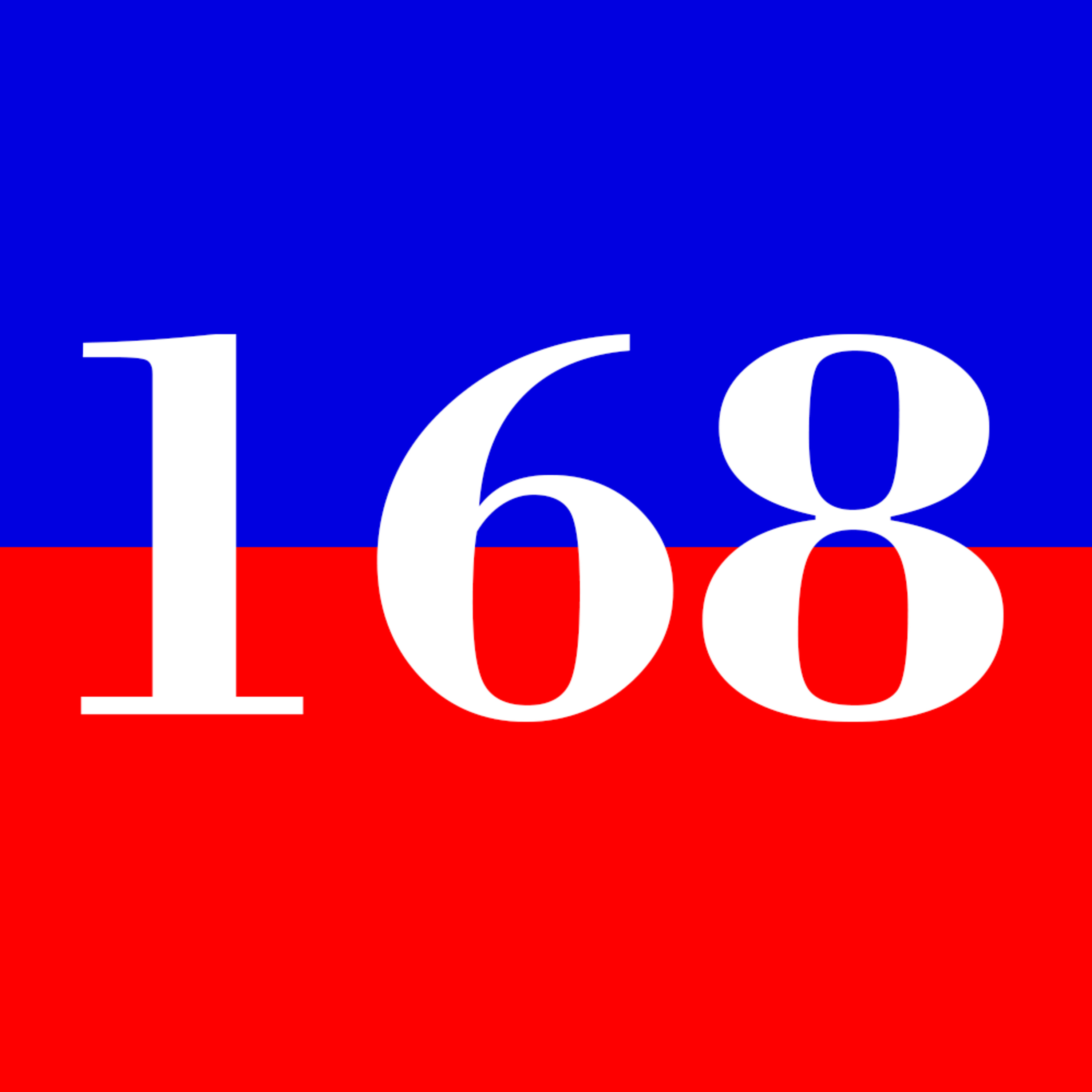 5 Phút Chuyện Thị Trường