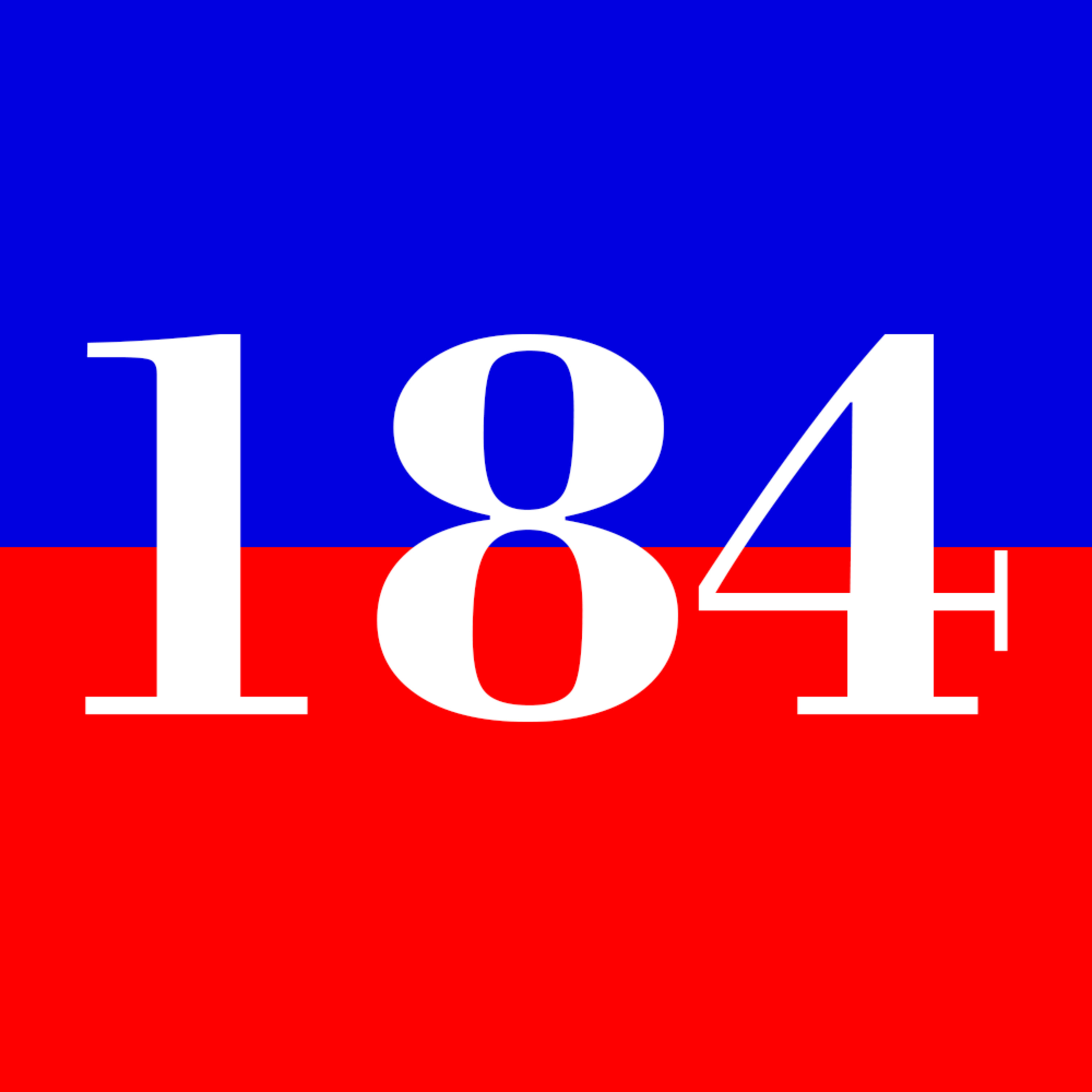 #184 Chuyện đưa Tây Ninh ra Hà Nội, Phở Việt “đổ bộ” Nhật Bản | 5 phút Chuyện Thị Trường cùng Vũ Kim Hạnh | Maybe Podcast
