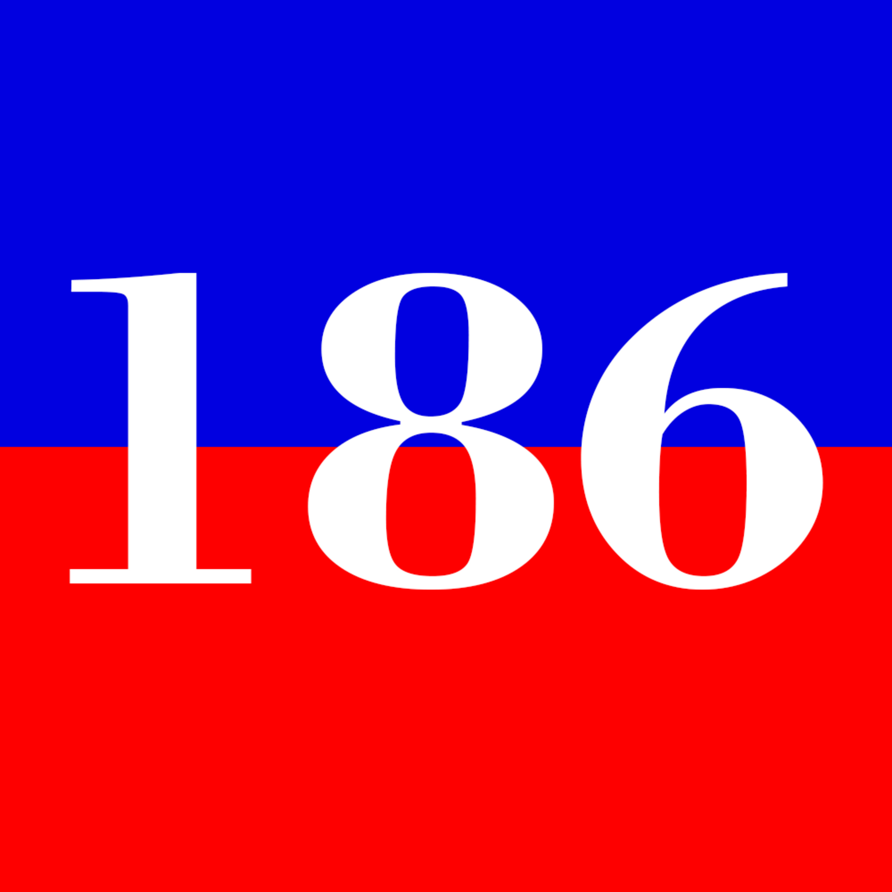 #186 Chuyện kích hoạt bán hàng trên Tiktok Shop | 5 phút Chuyện Thị Trường cùng Vũ Kim Hạnh | Maybe Podcast