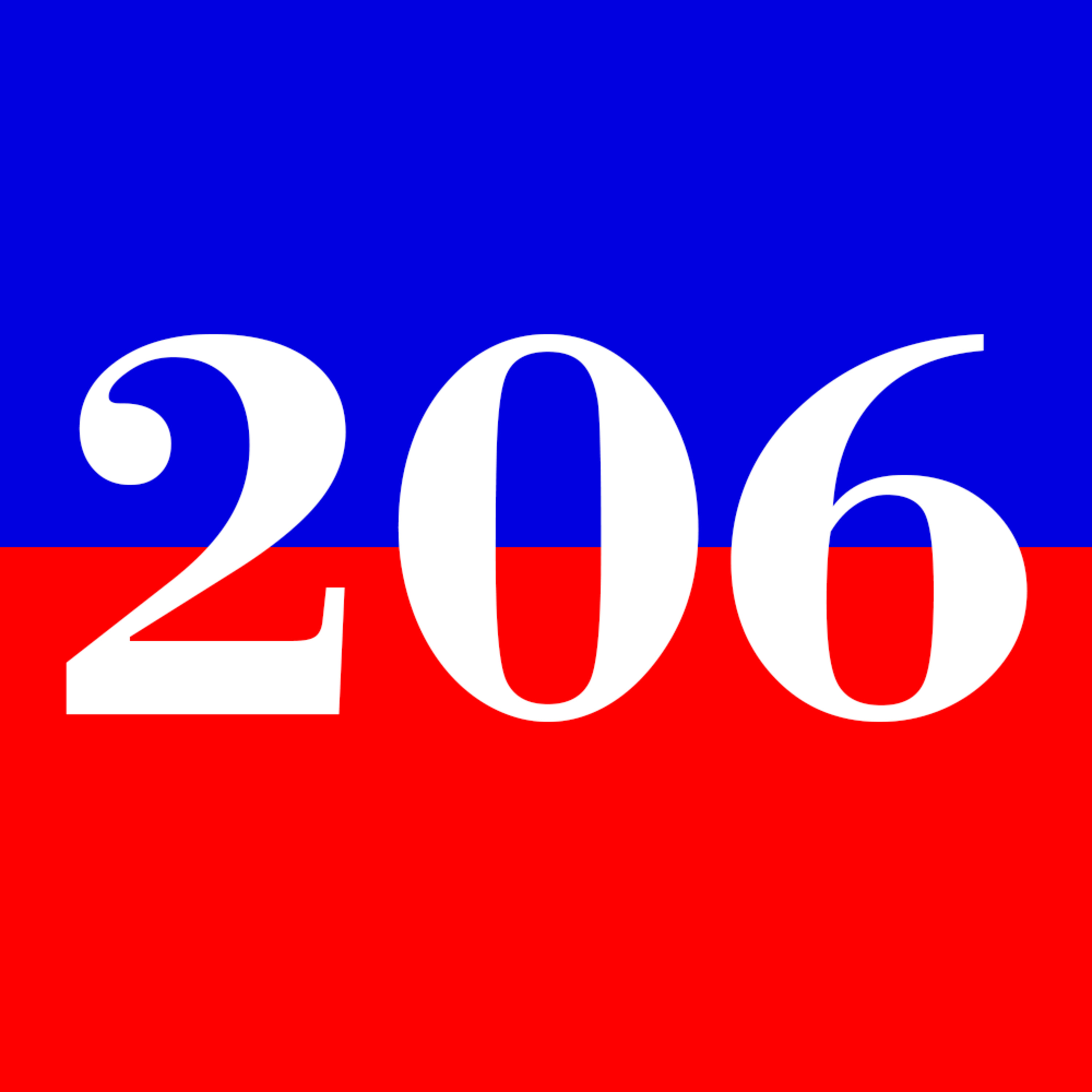 #206 Chuyện hai lễ hội hoa chào Tết 2024 đầy ấn tượng | 5 phút Chuyện Thị Trường cùng Vũ Kim Hạnh | Maybe Podcast
