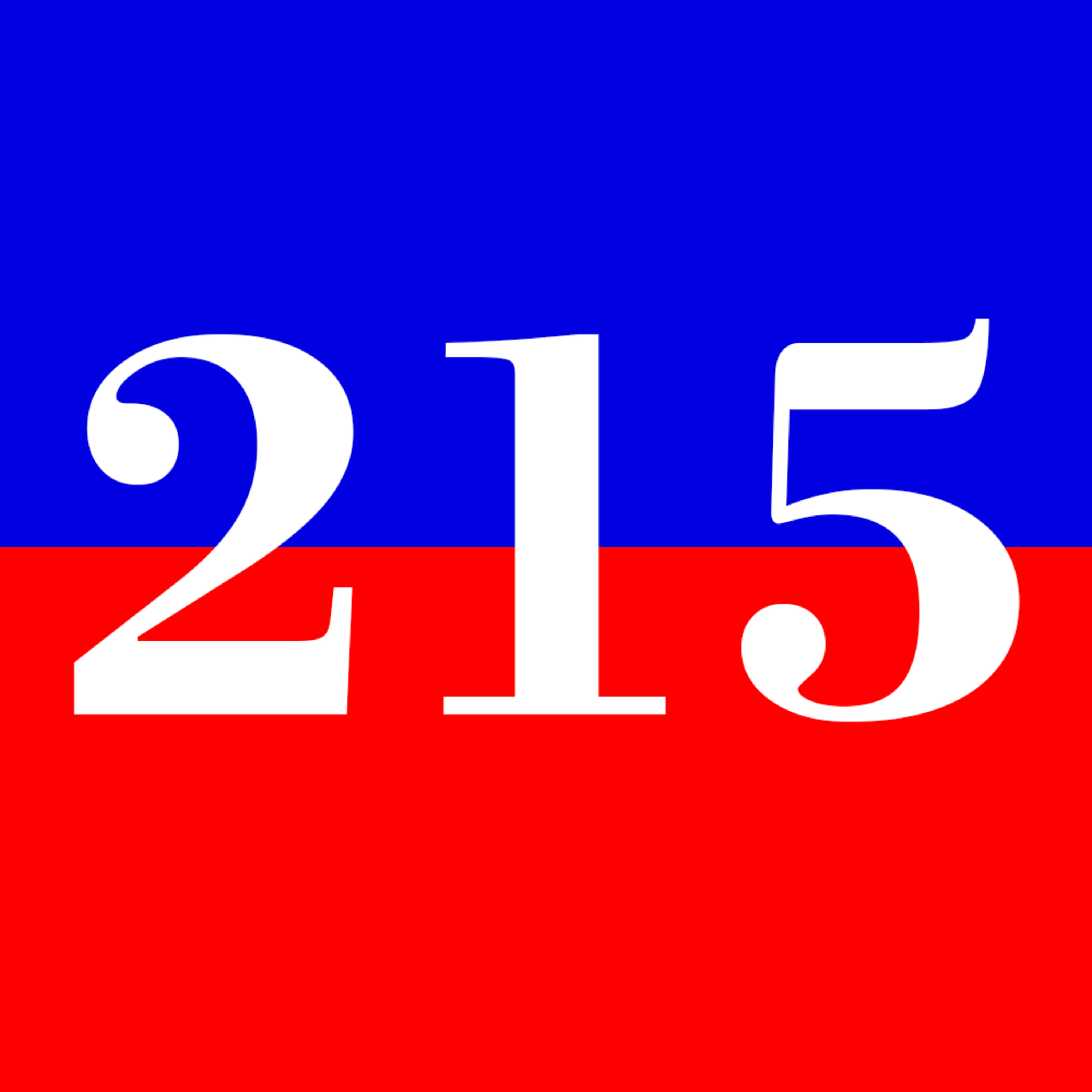 #215 Chuyện về thực phẩm mới dành cho Gen Z và Alpha | 5 phút Chuyện Thị Trường cùng Vũ Kim Hạnh | Maybe Podcast