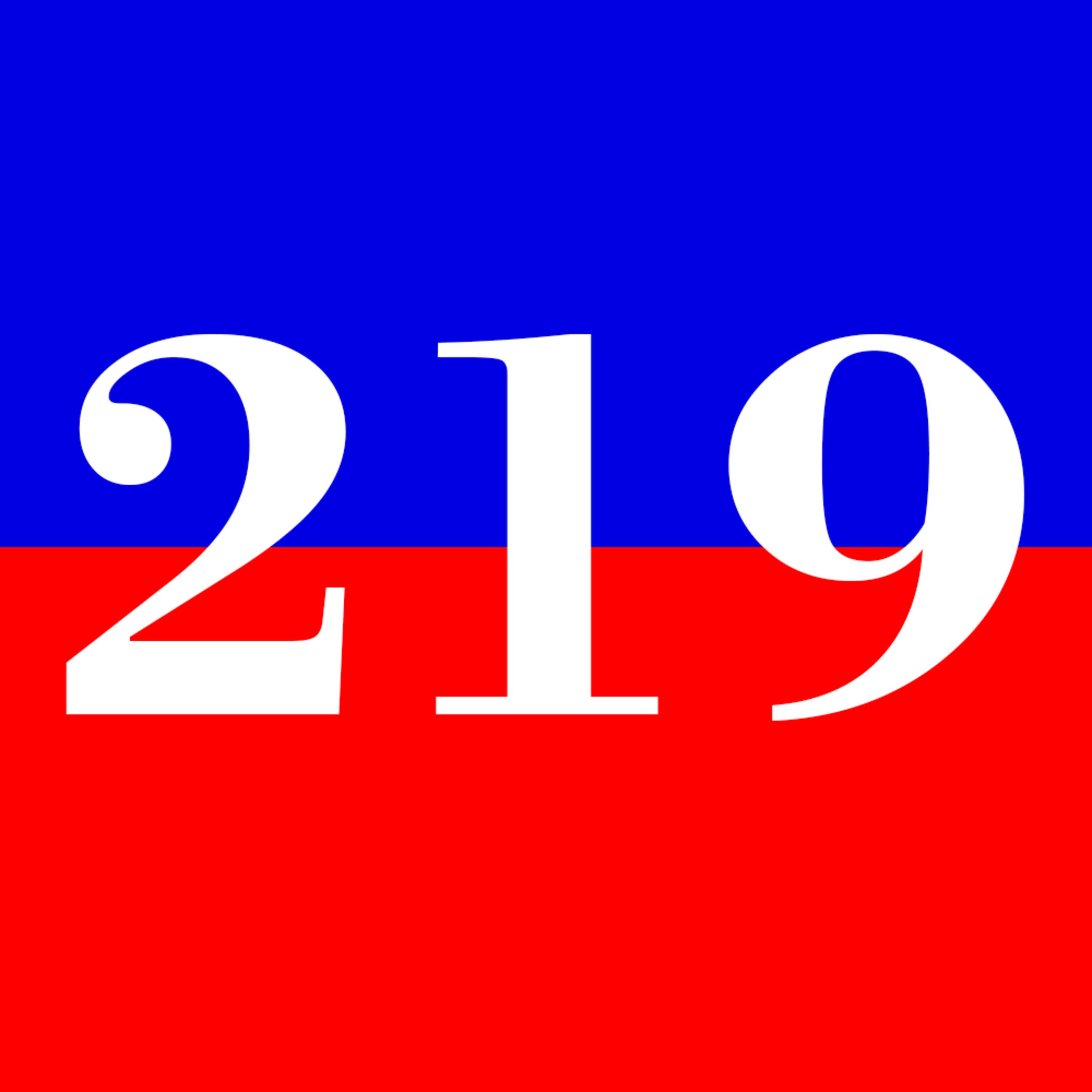 #219 Chuyện về du lịch 3 chữ “CH” của Việt Nam | 5 phút Chuyện Thị Trường cùng Vũ Kim Hạnh | Maybe Podcast