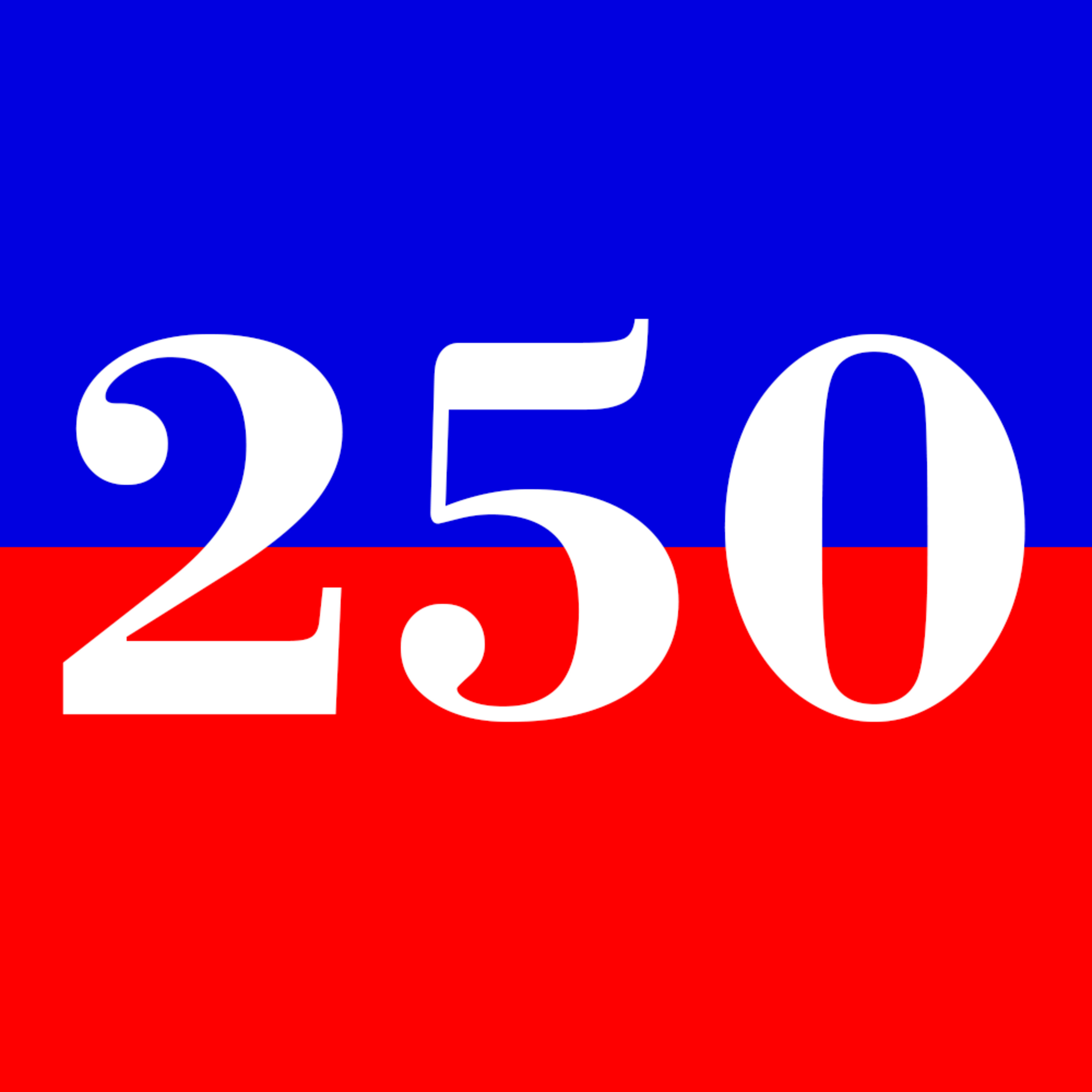 #250 Chuyện về thức uống chứa sữa và sữa | 5 phút Chuyện Thị Trường cùng Vũ Kim Hạnh | Maybe Podcast