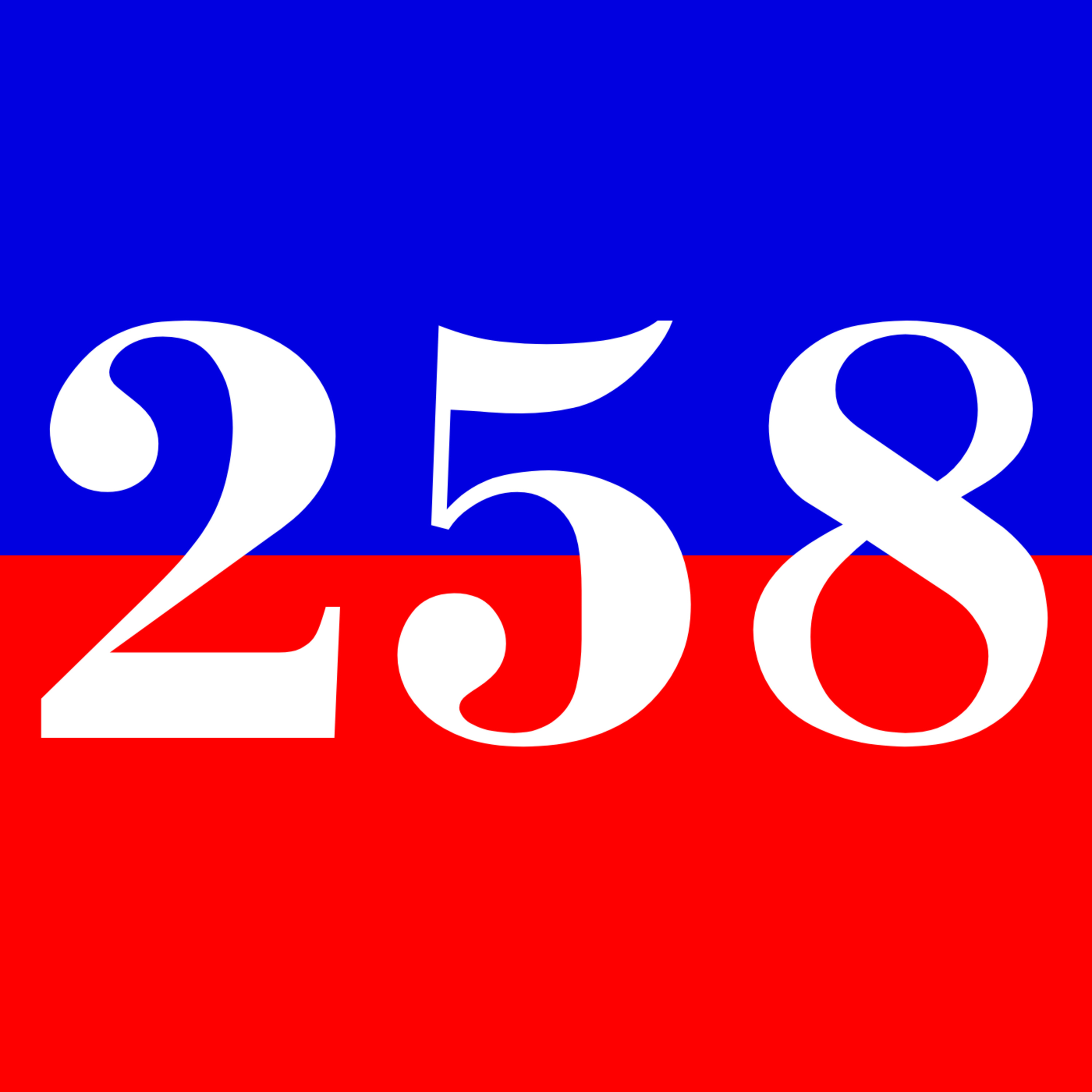 #258 Chuyện về Lễ hội Sen Đồng Tháp | 5 phút Chuyện Thị Trường cùng Vũ Kim Hạnh | Maybe Podcast