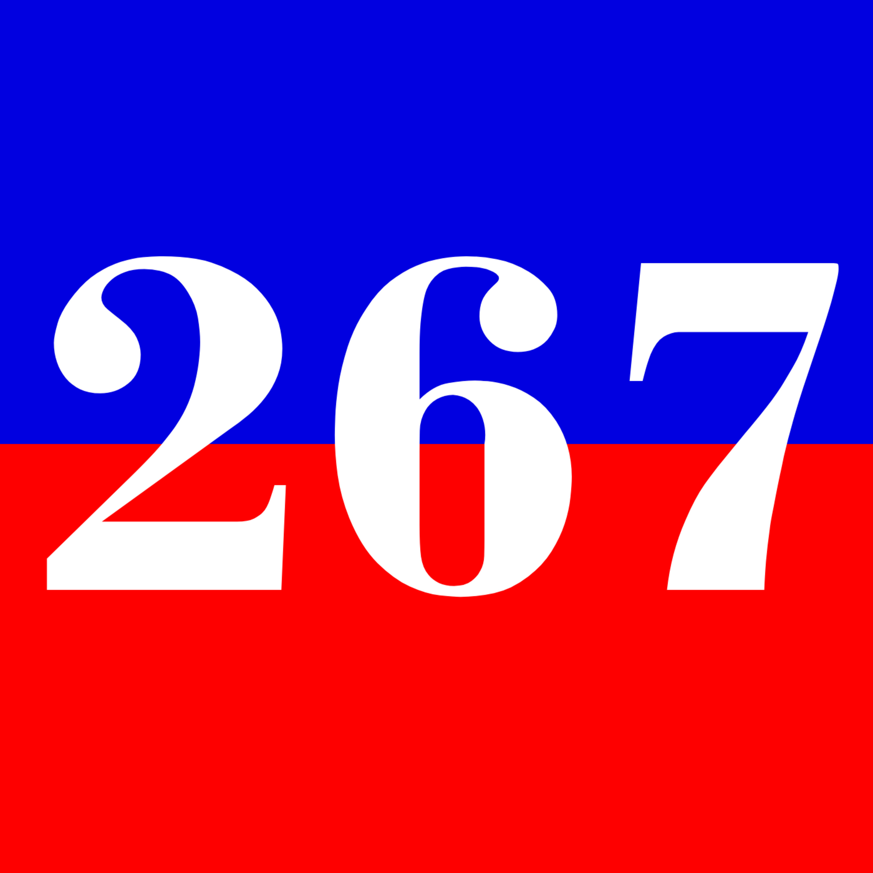 #267 Chuyện về diễn đàn quốc tế về kinh doanh sáng tạo 2024 | 5 phút Chuyện Thị Trường cùng Vũ Kim Hạnh | Maybe Podcast