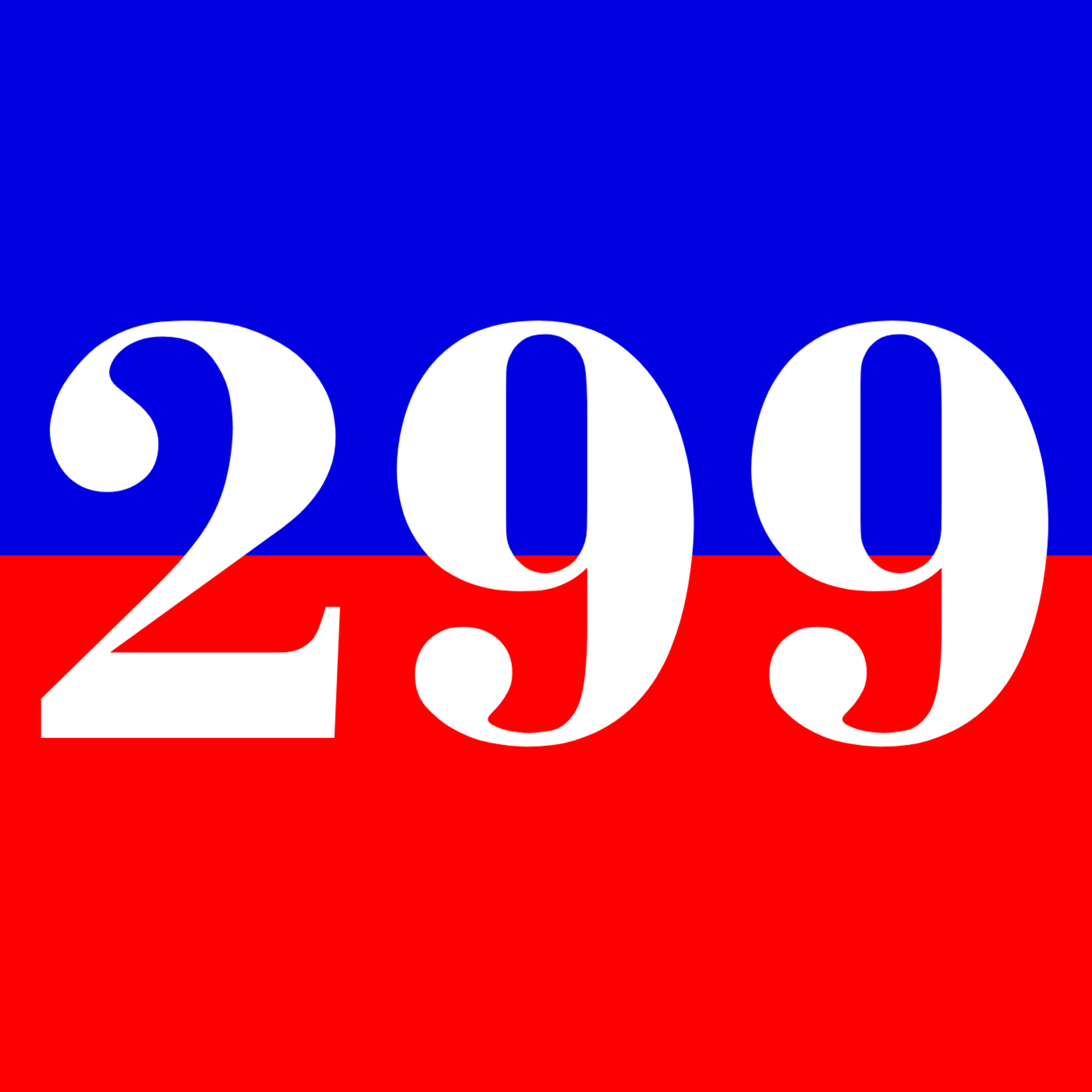 5 Phút Chuyện Thị Trường