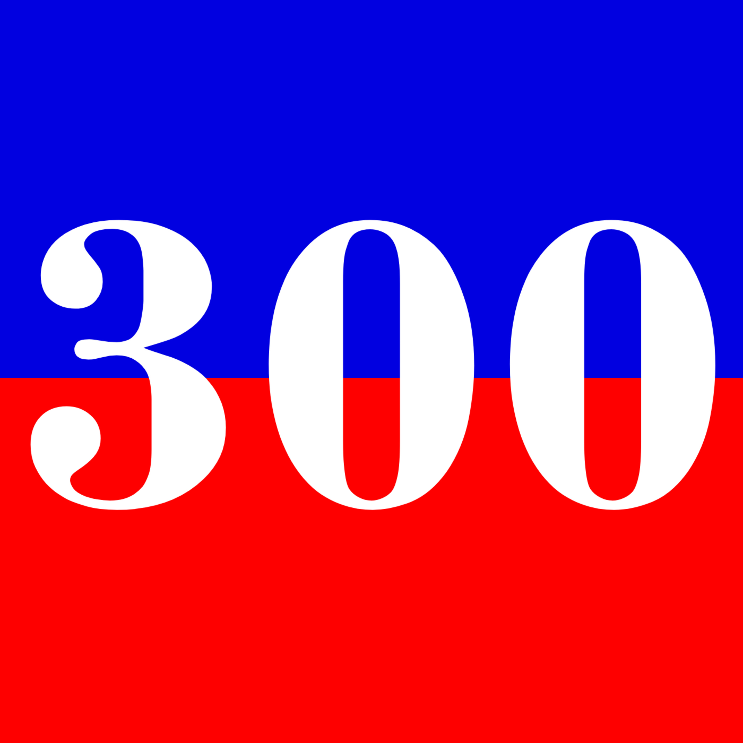 5 Phút Chuyện Thị Trường