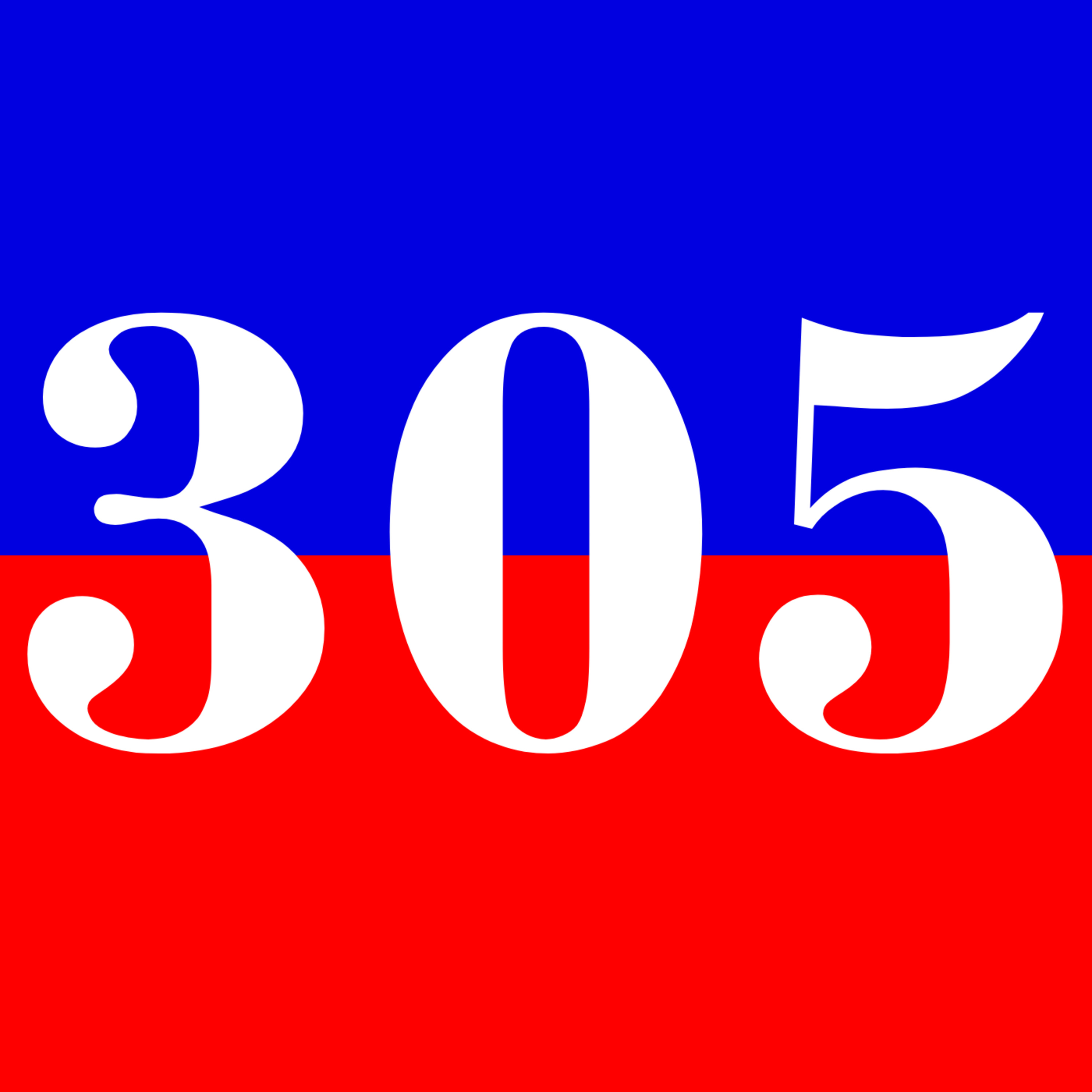 #305 Chuyện về lừa đảo bằng thẻ QR Code | 5 Phút Chuyện Thị Trường cùng Vũ Kim Hạnh | Maybe Podcast