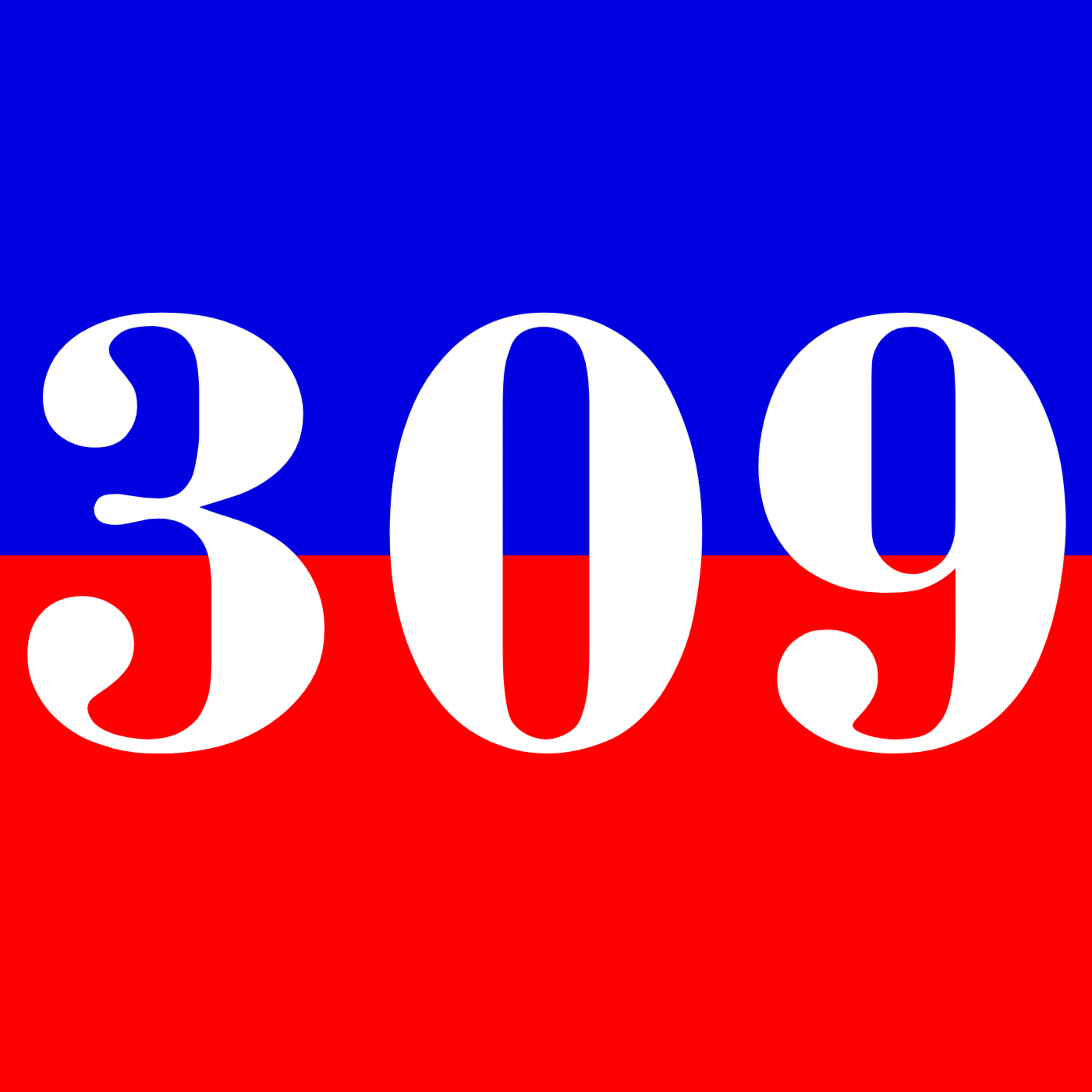 #309 Chuyện về bánh trung thu trẻ hóa để hợp thời | 5 Phút Chuyện Thị Trường cùng Vũ Kim Hạnh | Maybe Podcast