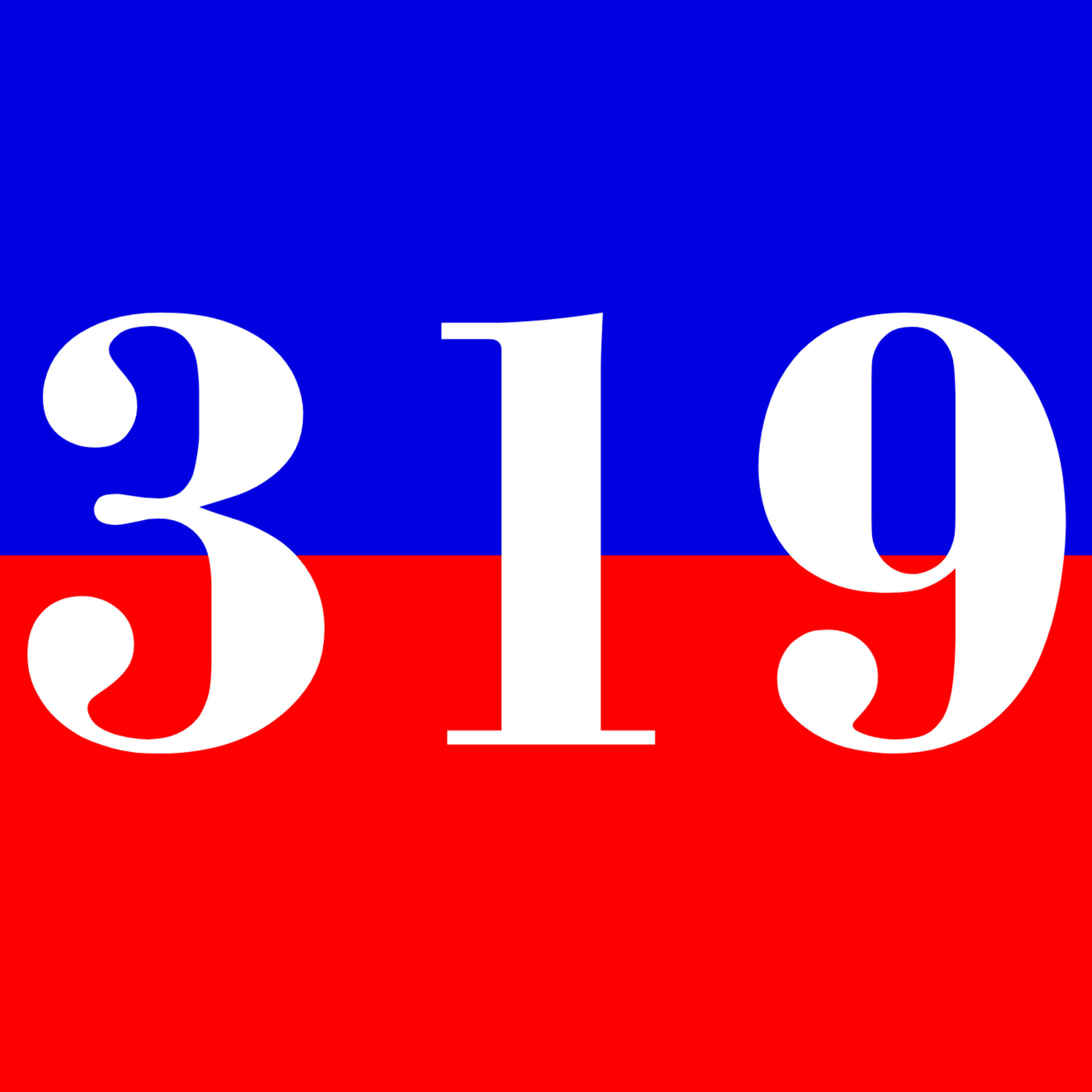 5 Phút Chuyện Thị Trường