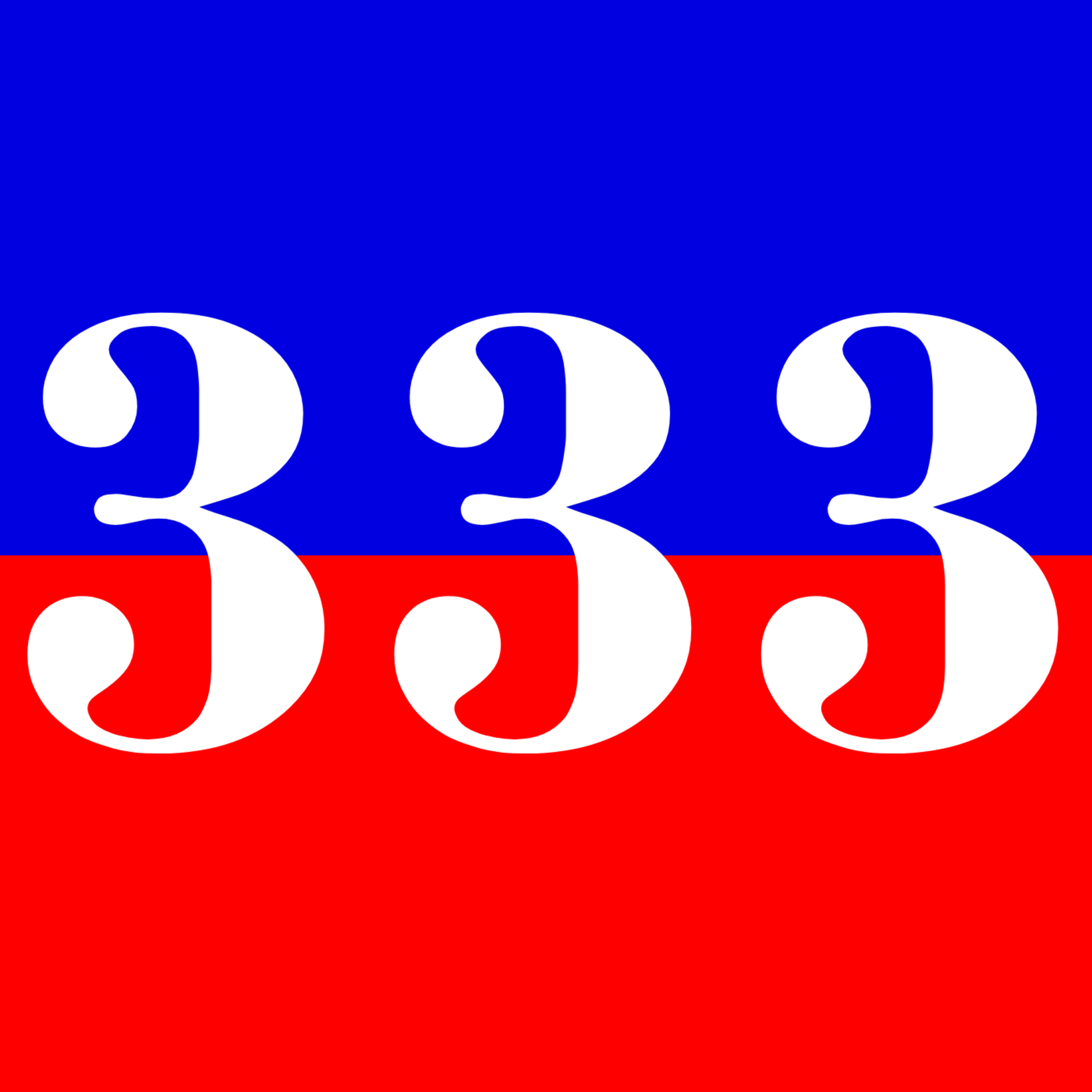 5 Phút Chuyện Thị Trường