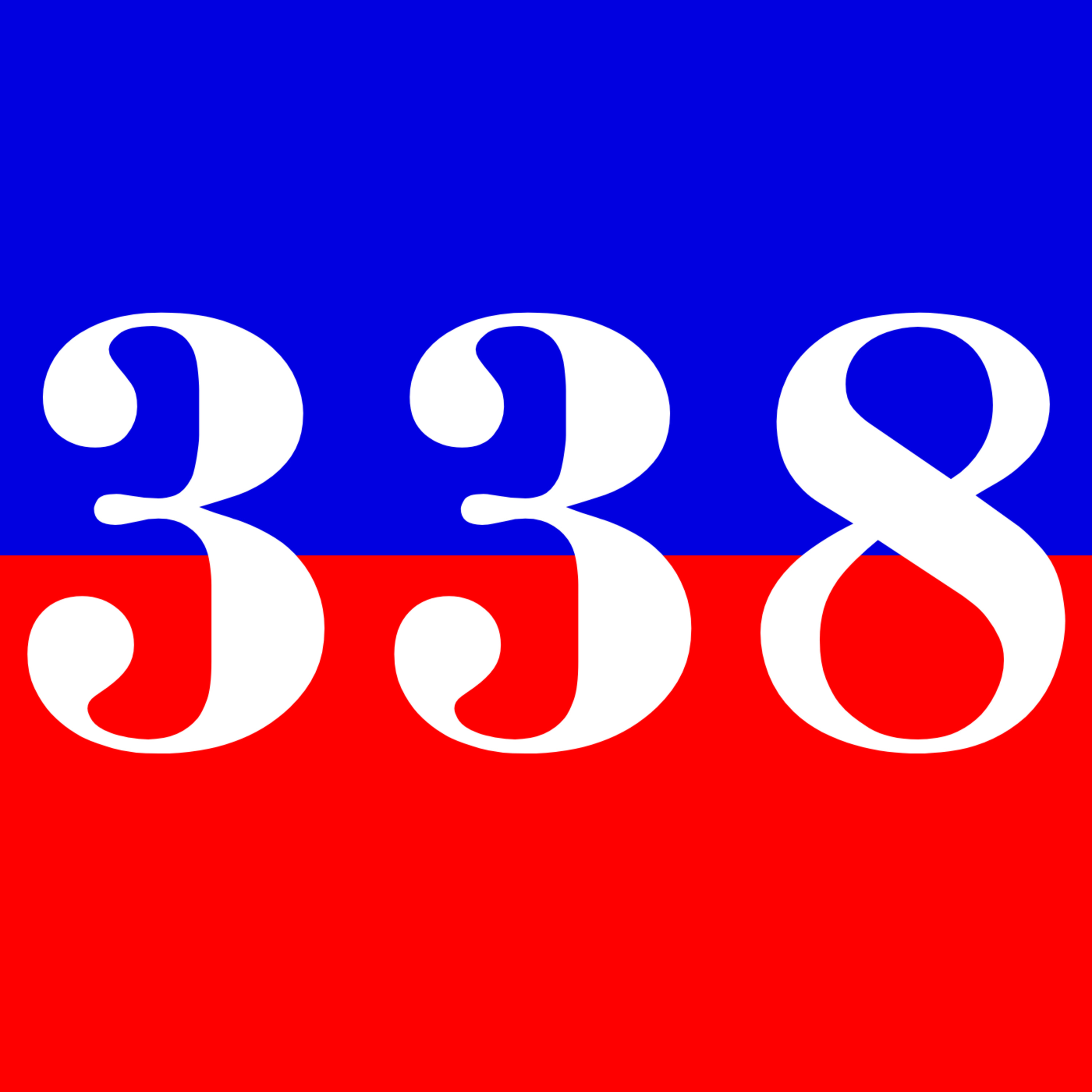5 Phút Chuyện Thị Trường