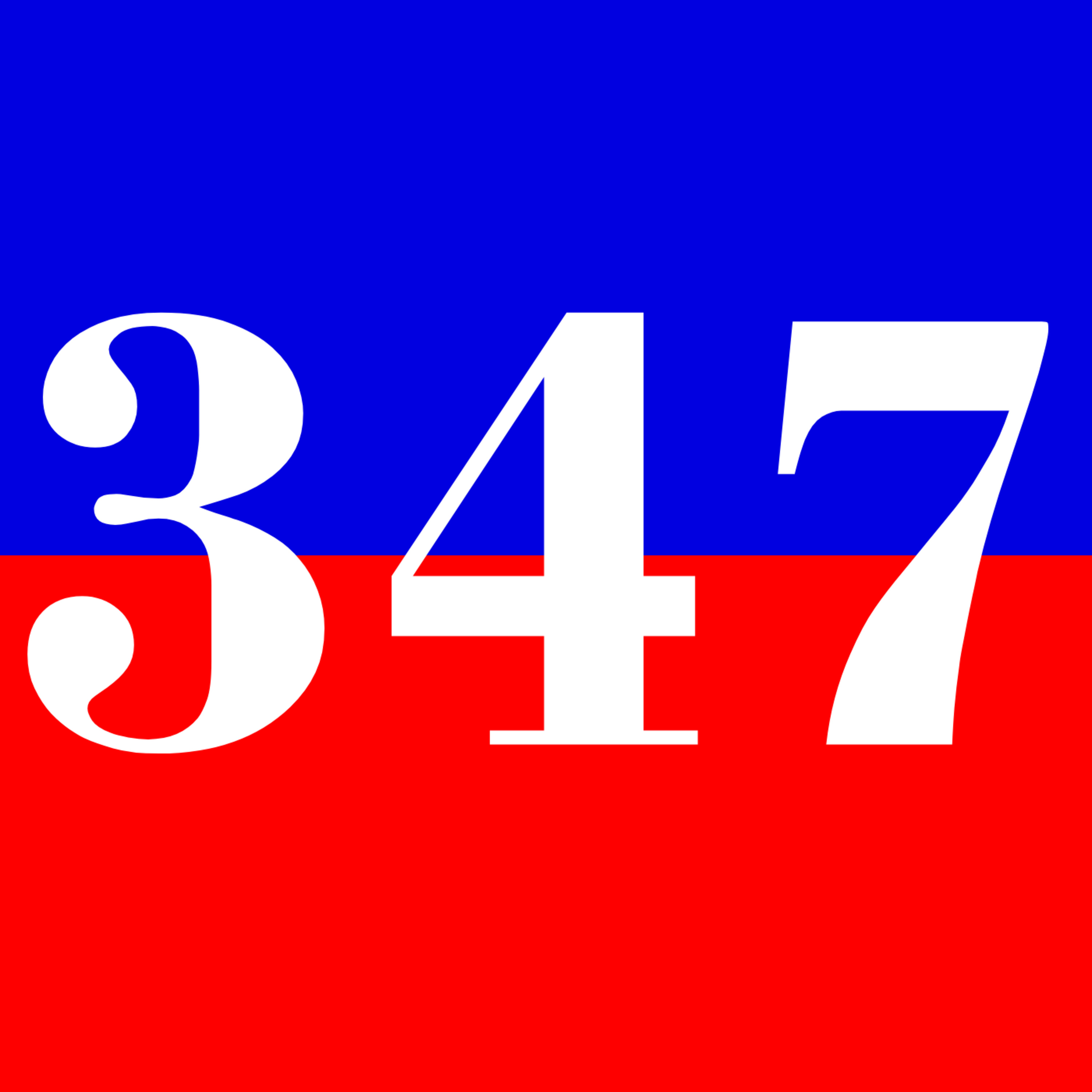 5 Phút Chuyện Thị Trường