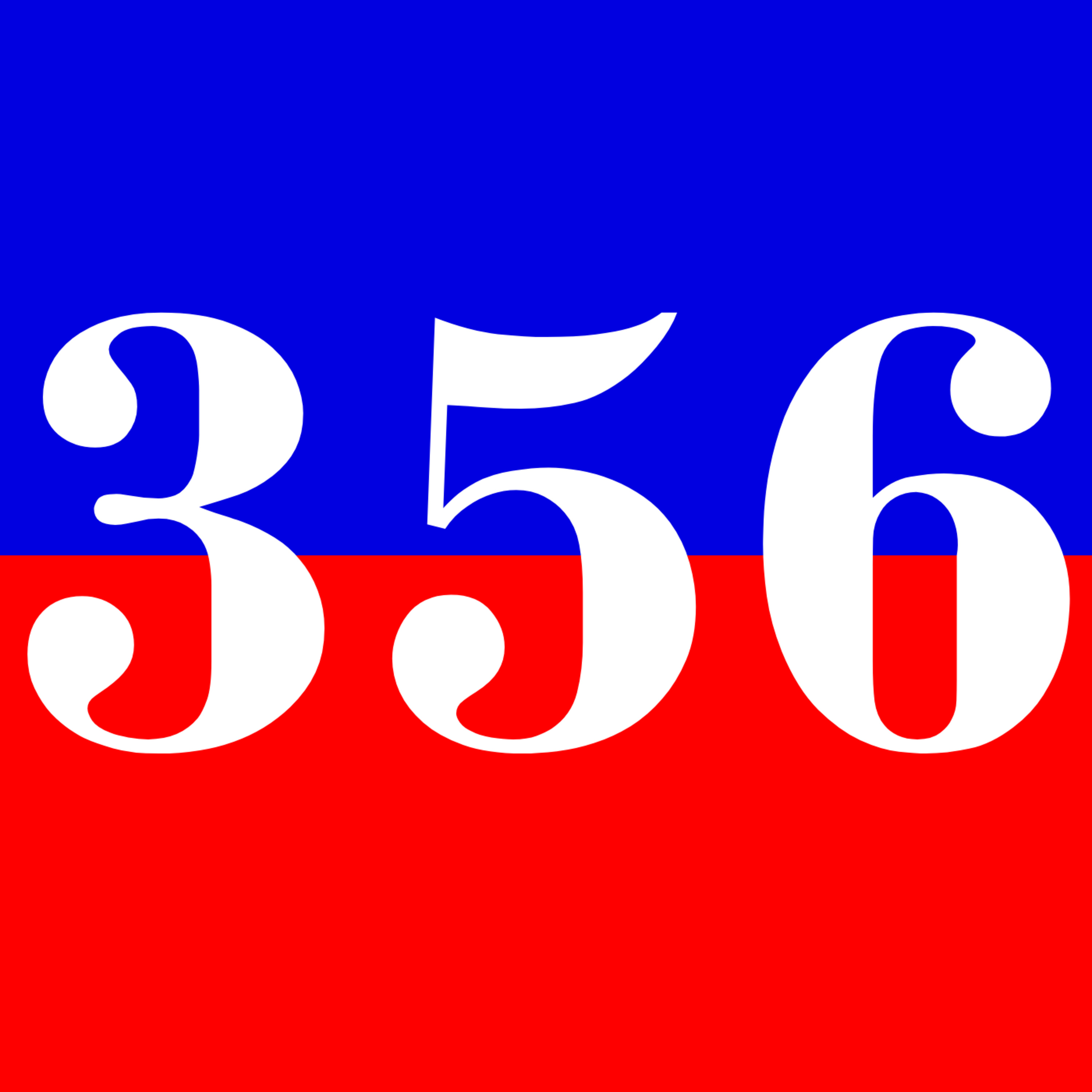 #356 Chuyện về đồ chơi Trung Quốc chiếm lĩnh thị trường | 5 Phút Chuyện Thị Trường cùng Vũ Kim Hạnh | Maybe Podcast