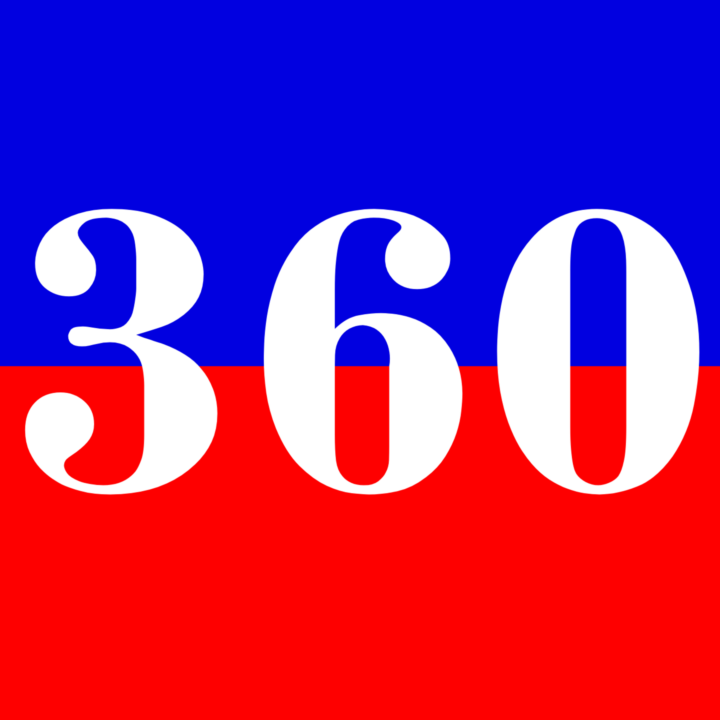 #360 Chuyện về kinh tế bạc: Sân chơi còn bỏ trống | 5 Phút Chuyện Thị Trường cùng Vũ Kim Hạnh | Maybe Podcast