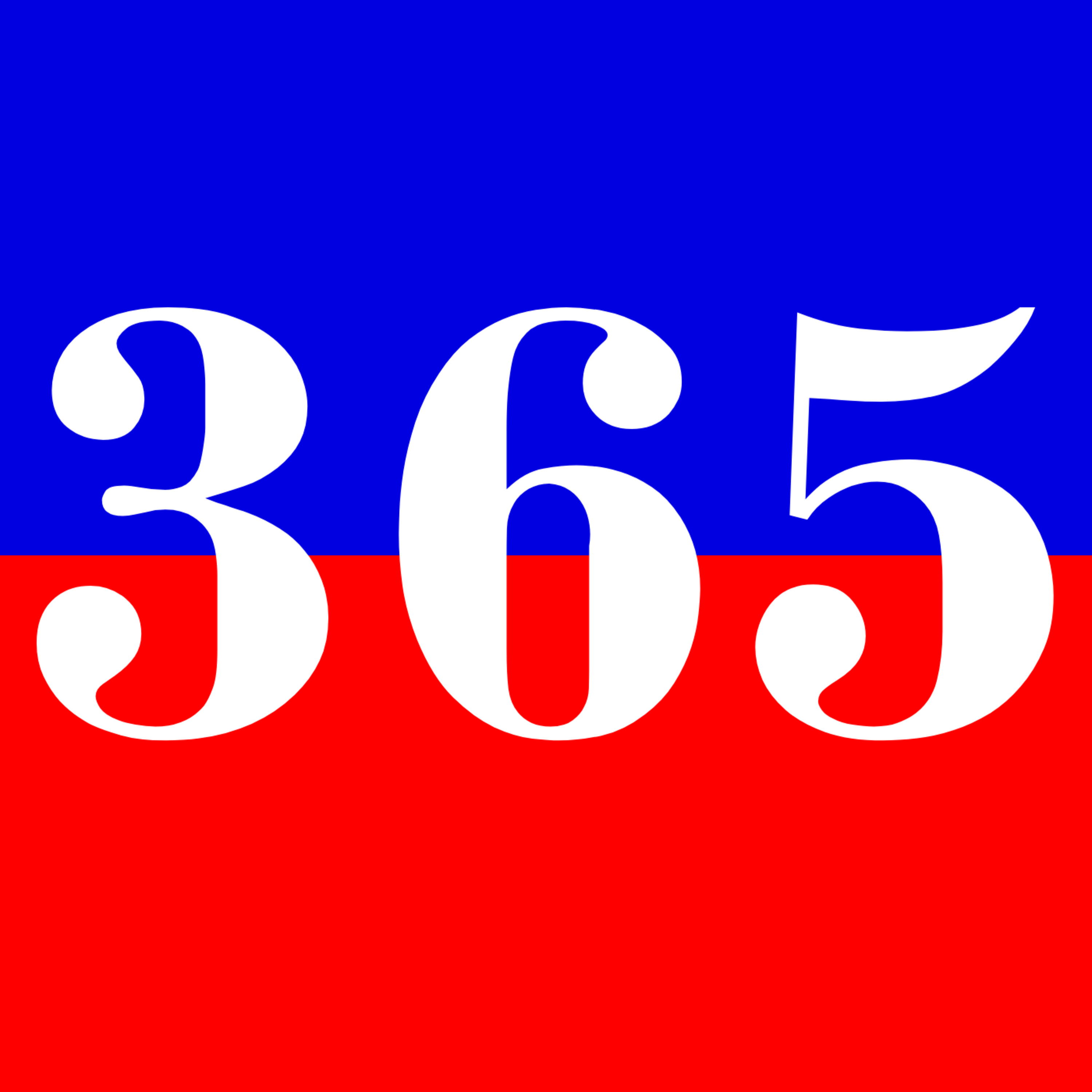 #365 Chuyện về ẩm thực Việt Nam xếp hạng 19 thế giới | 5 Phút Chuyện Thị Trường cùng Vũ Kim Hạnh | Maybe Podcast