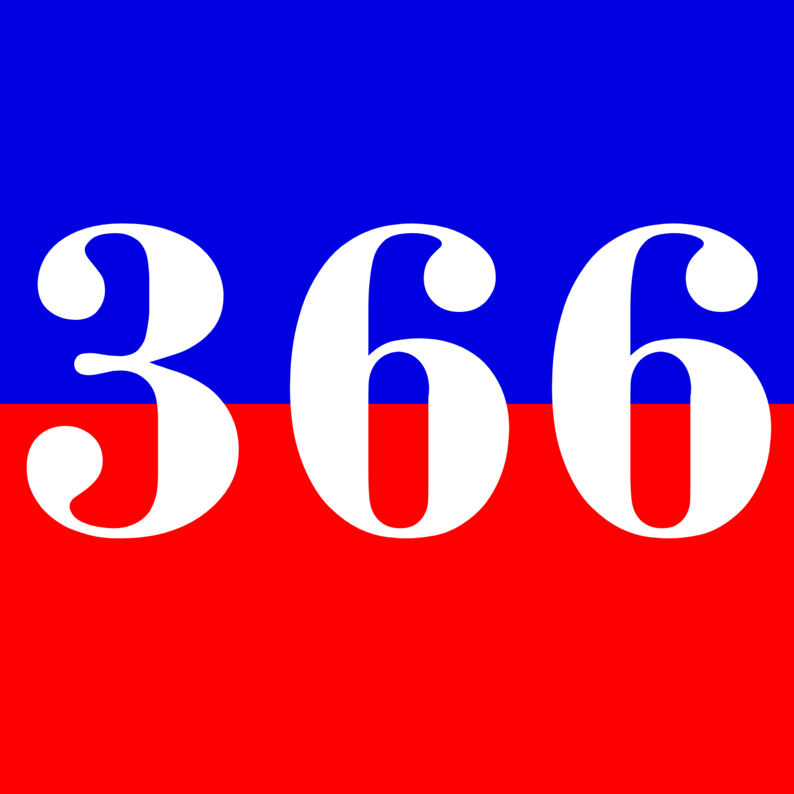 #366 Chuyện về xu hướng công nghệ 2025 | 5 Phút Chuyện Thị Trường cùng Vũ Kim Hạnh | Maybe Podcast