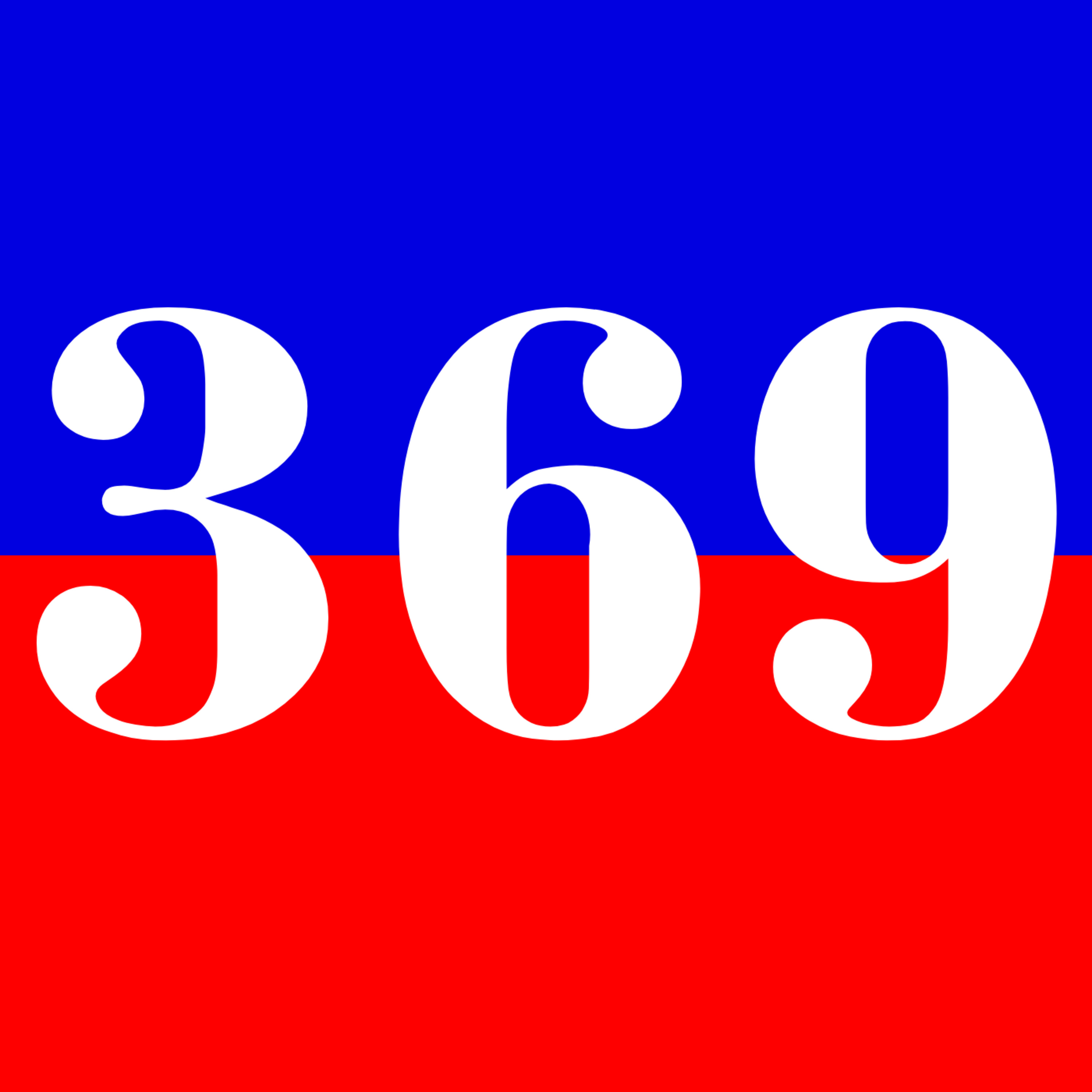 5 Phút Chuyện Thị Trường