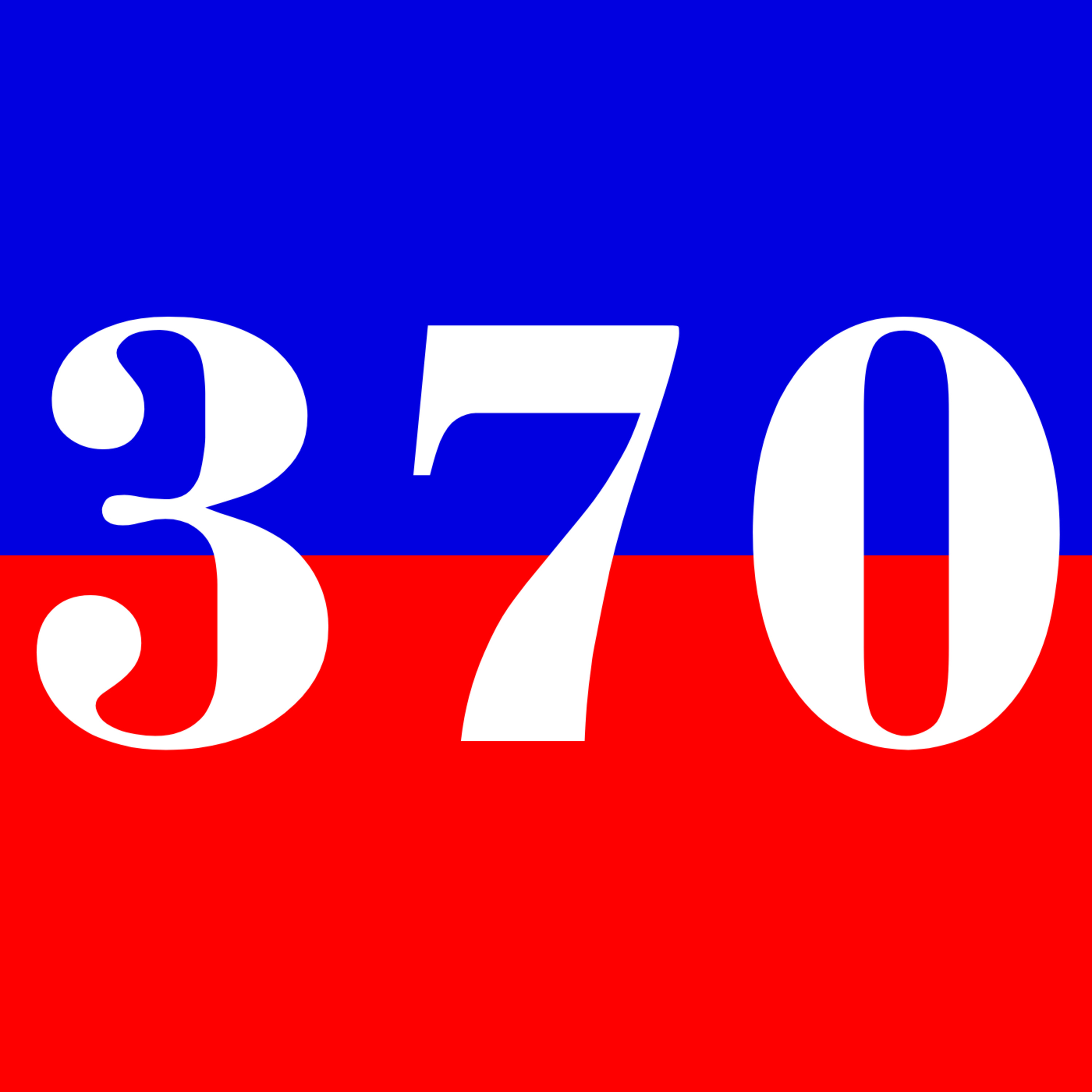 5 Phút Chuyện Thị Trường