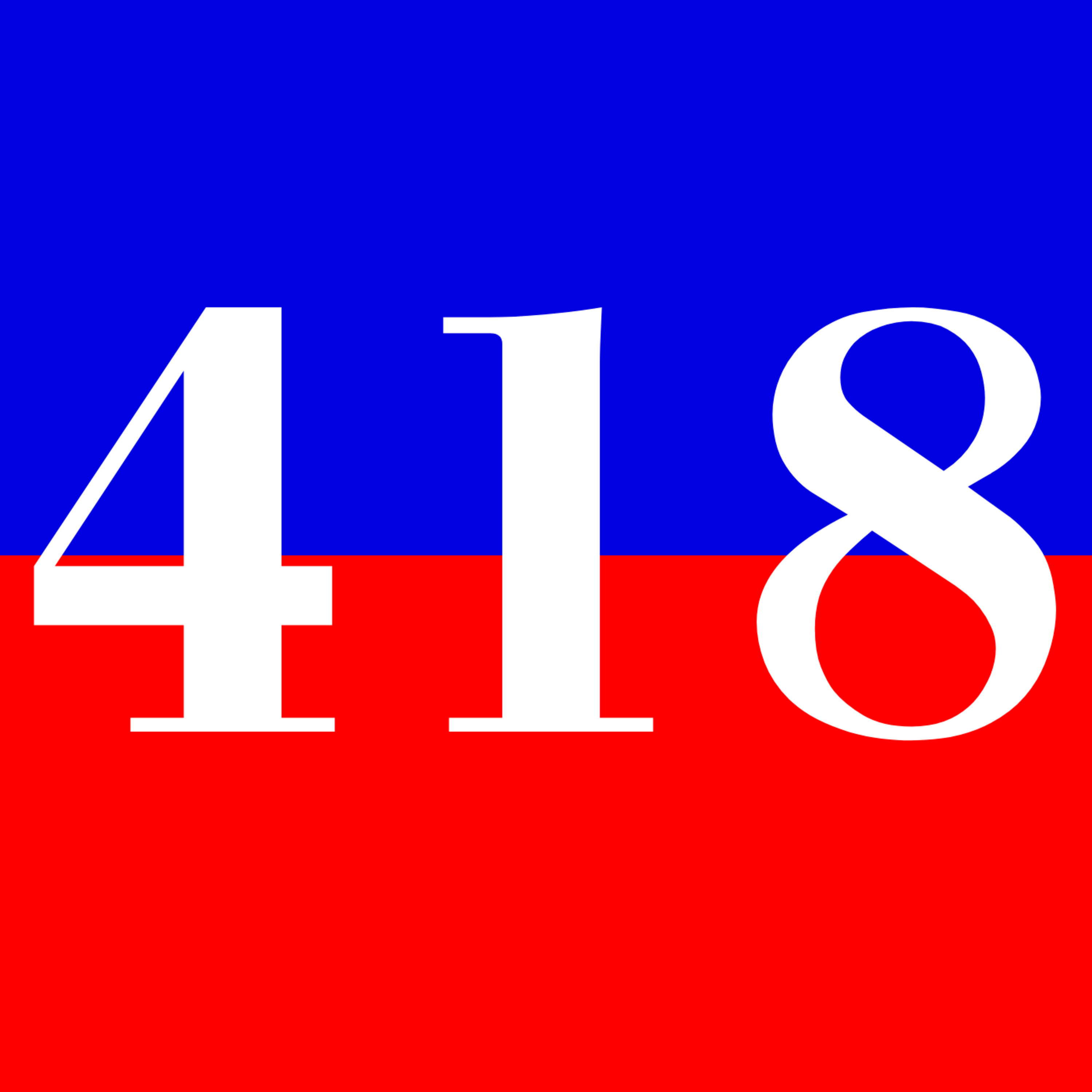 #418 Chuyện về doomscrolling: Gen Z lướt mạng đến kiệt sức | 5 Phút Chuyện Thị Trường cùng Vũ Kim Hạnh | Maybe Podcast