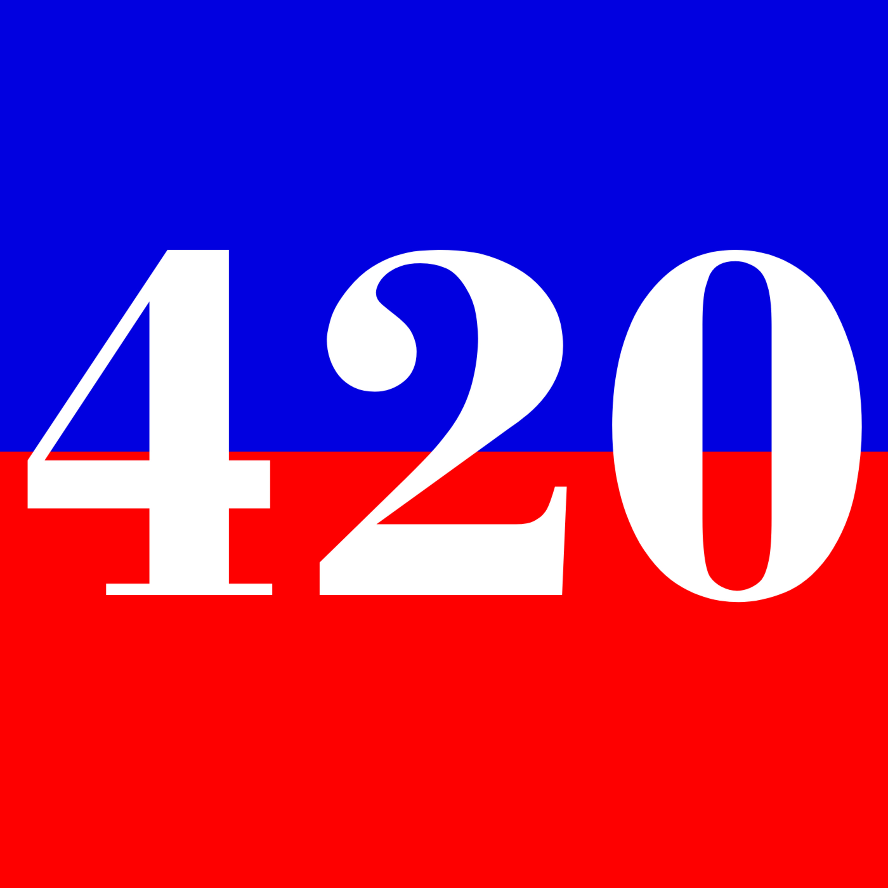 #420 Chuyện về fast food lên ngôi | 5 Phút Chuyện Thị Trường cùng Vũ Kim Hạnh | Maybe Podcast