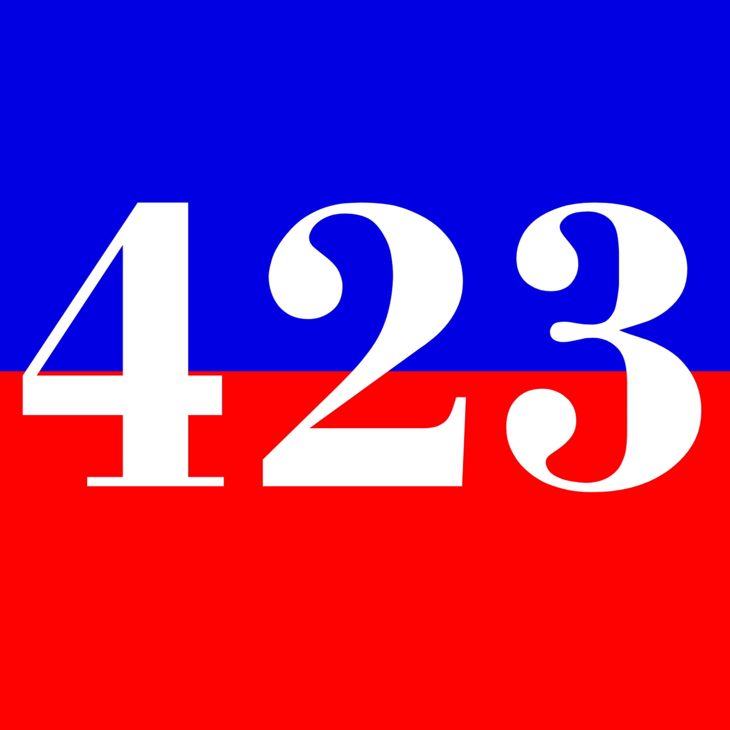 5 Phút Chuyện Thị Trường